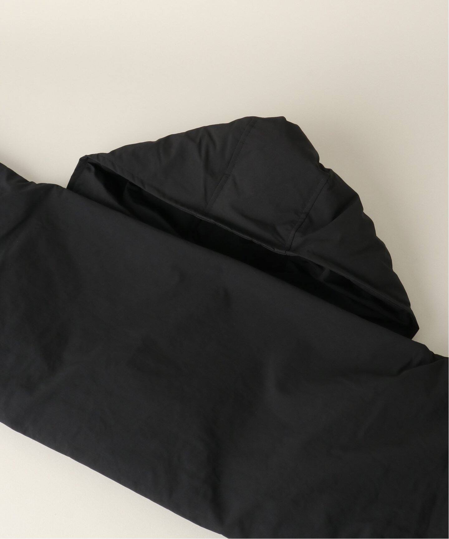 CALUX/キャラクス】 PUFFER SCARF（スカーフ／バンダナ）｜Deuxieme  