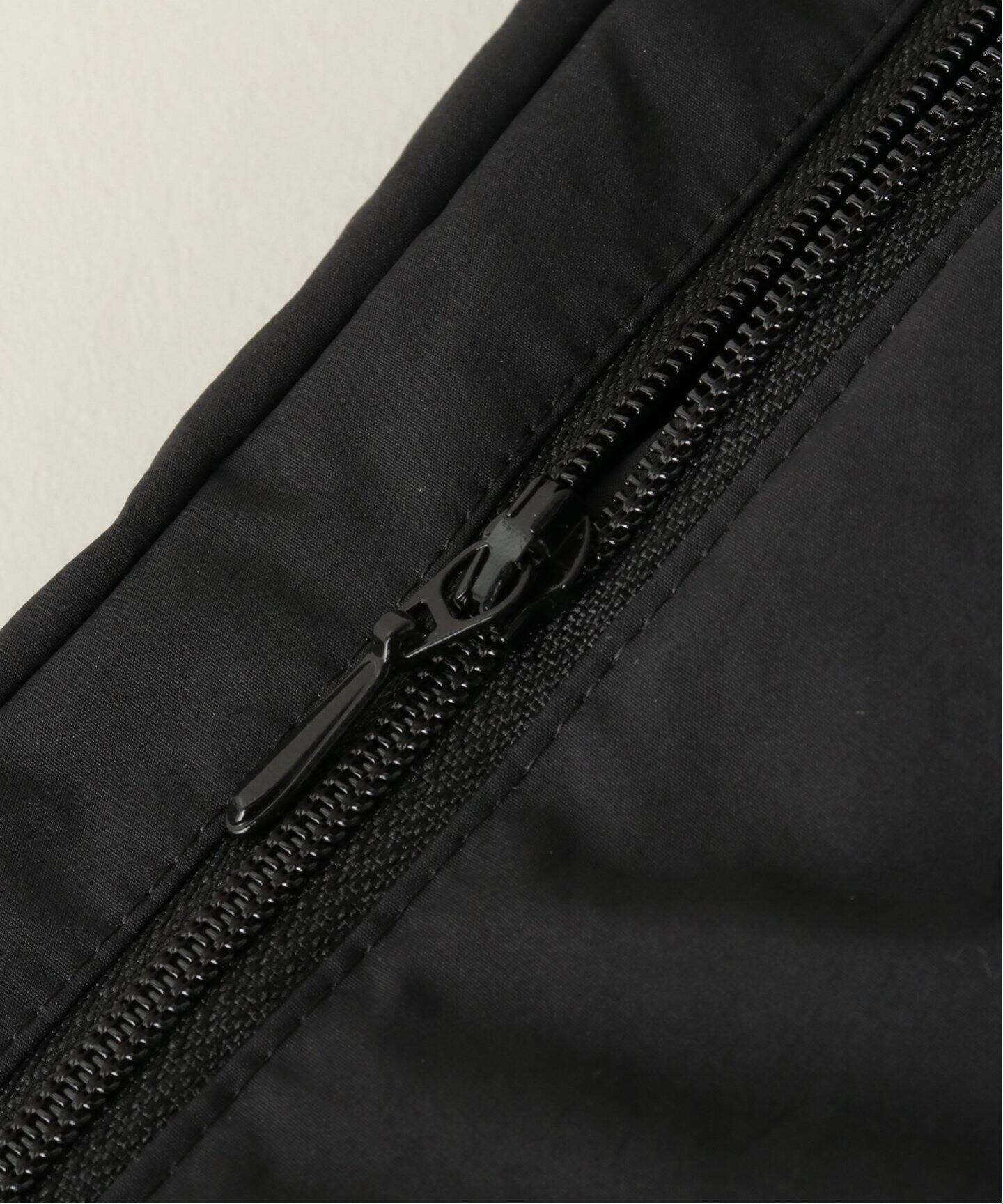 CALUX/キャラクス】 PUFFER SCARF（スカーフ／バンダナ）｜Deuxieme 