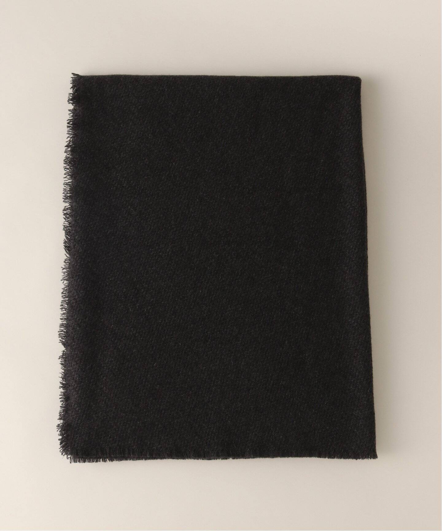 ALONPI CASHMERE/ アロンピ カシミア】 カシミヤストール（ストール 