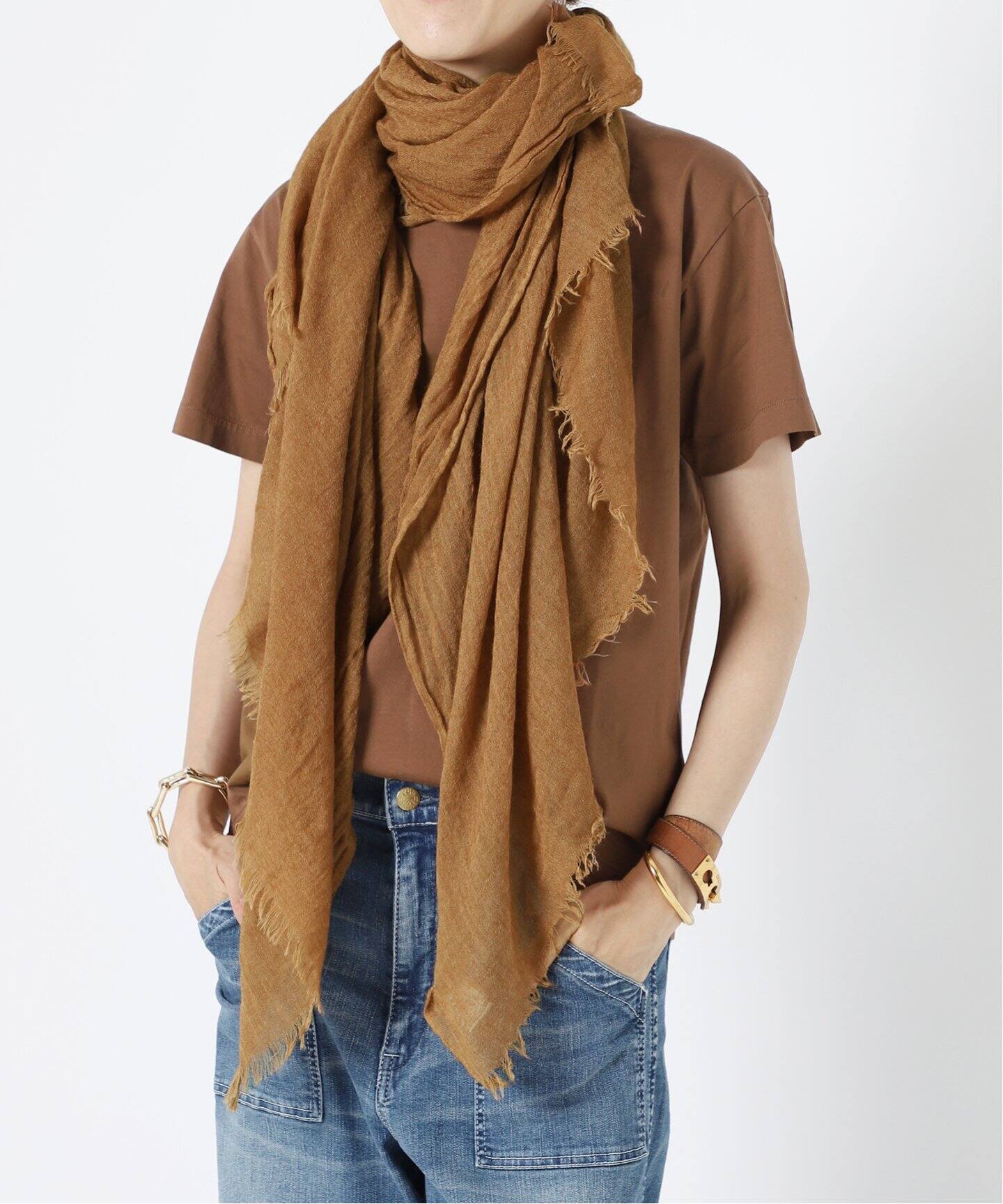 destin/デスティン】ライン ストール sandy（DESTIN(デスティン  