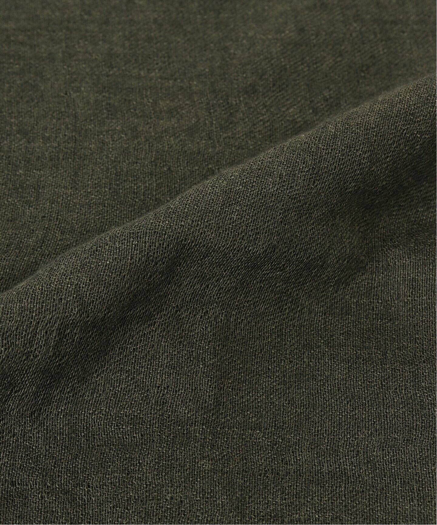 ★新品タグ付き★Deuxieme Classe 「DESTIN」リネンストール Deuxieme Classe（ドゥーズィエムクラス）｜ストール/ショール