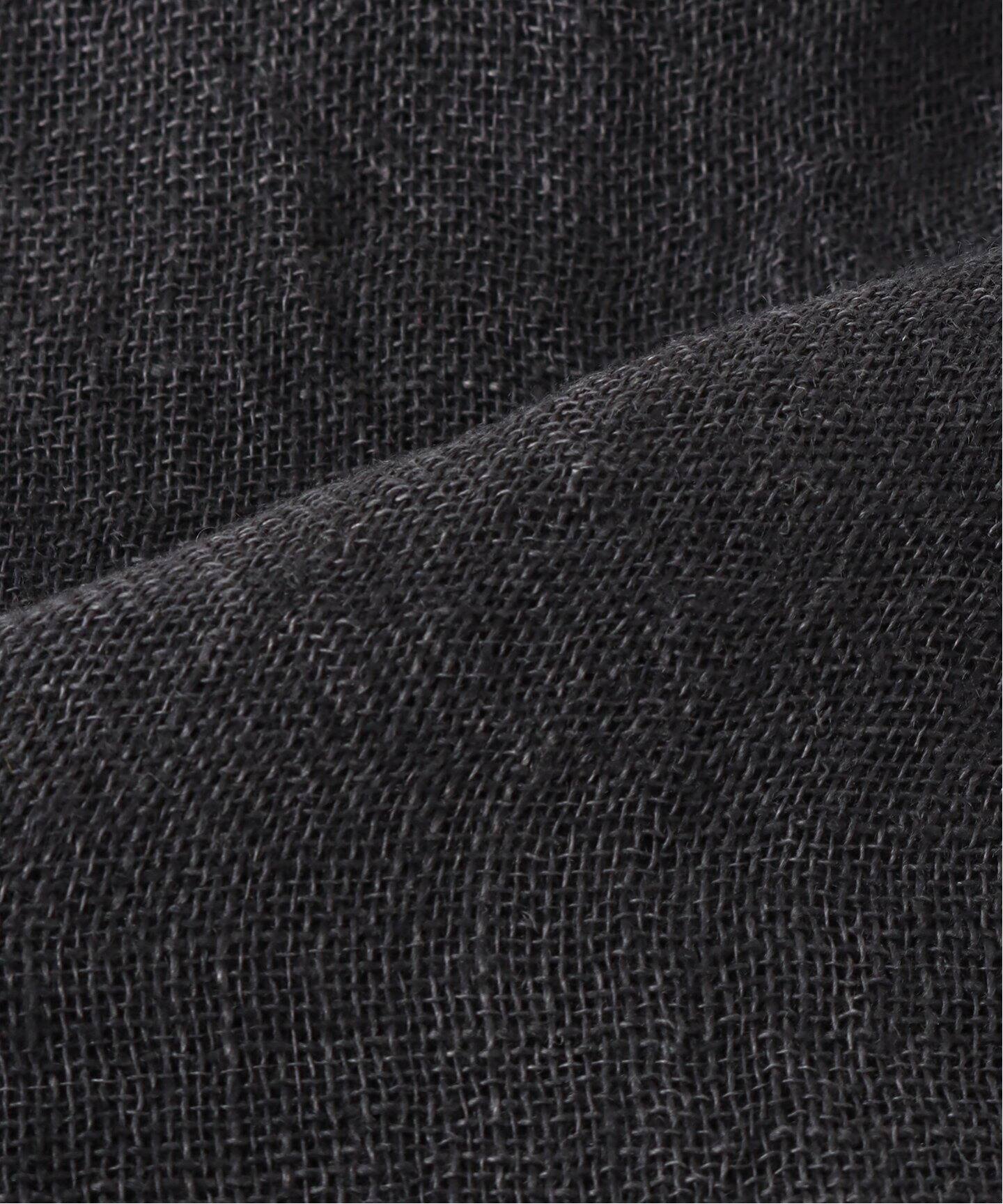 Maison De Vacances/メゾン ド バカンス】STOLE（ストール）｜L  