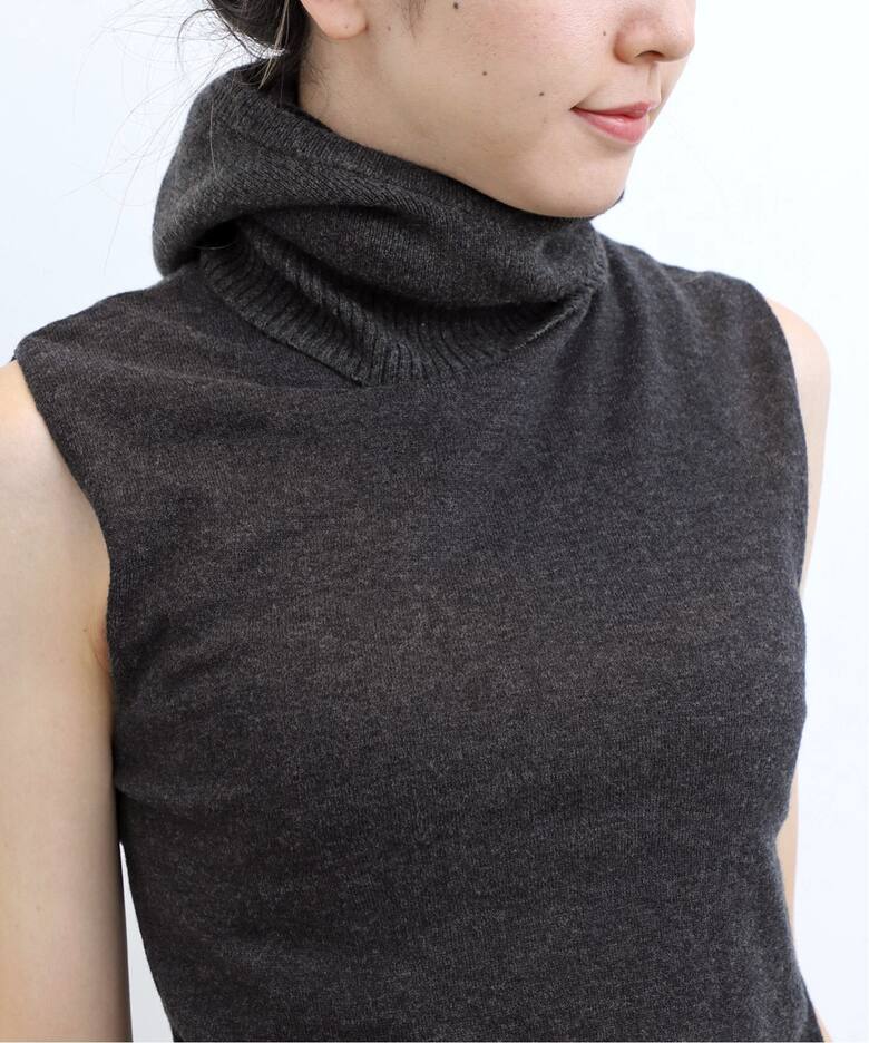 ファッション小物