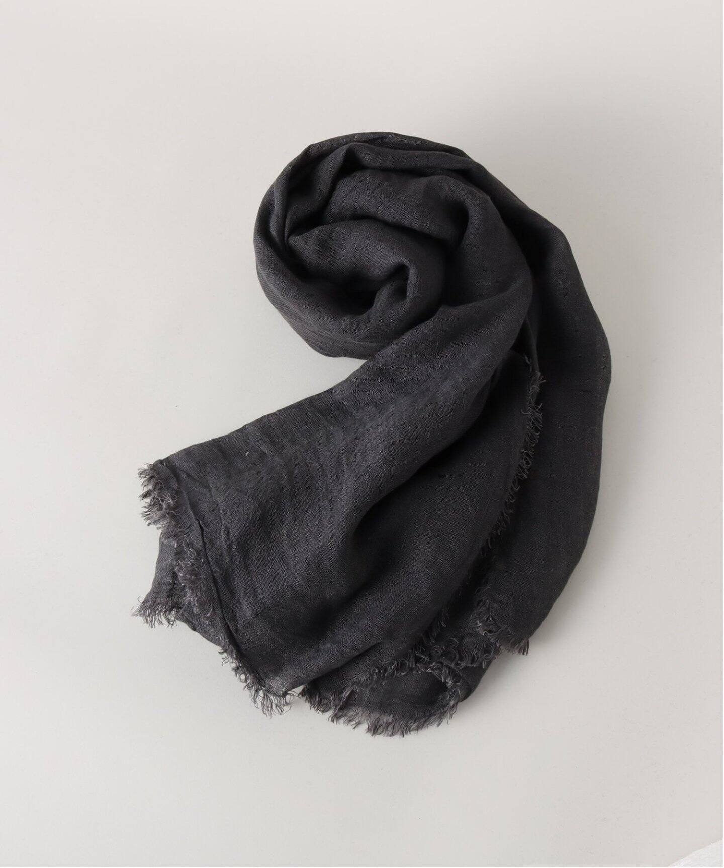 Maison De Vacances/メゾン ド バカンス】STOLE（ストール）｜L  