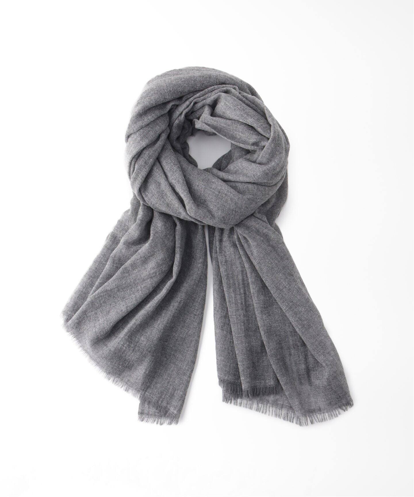 oyuna / オユーナ】カシミヤストール（ストール）｜AP STUDIO  