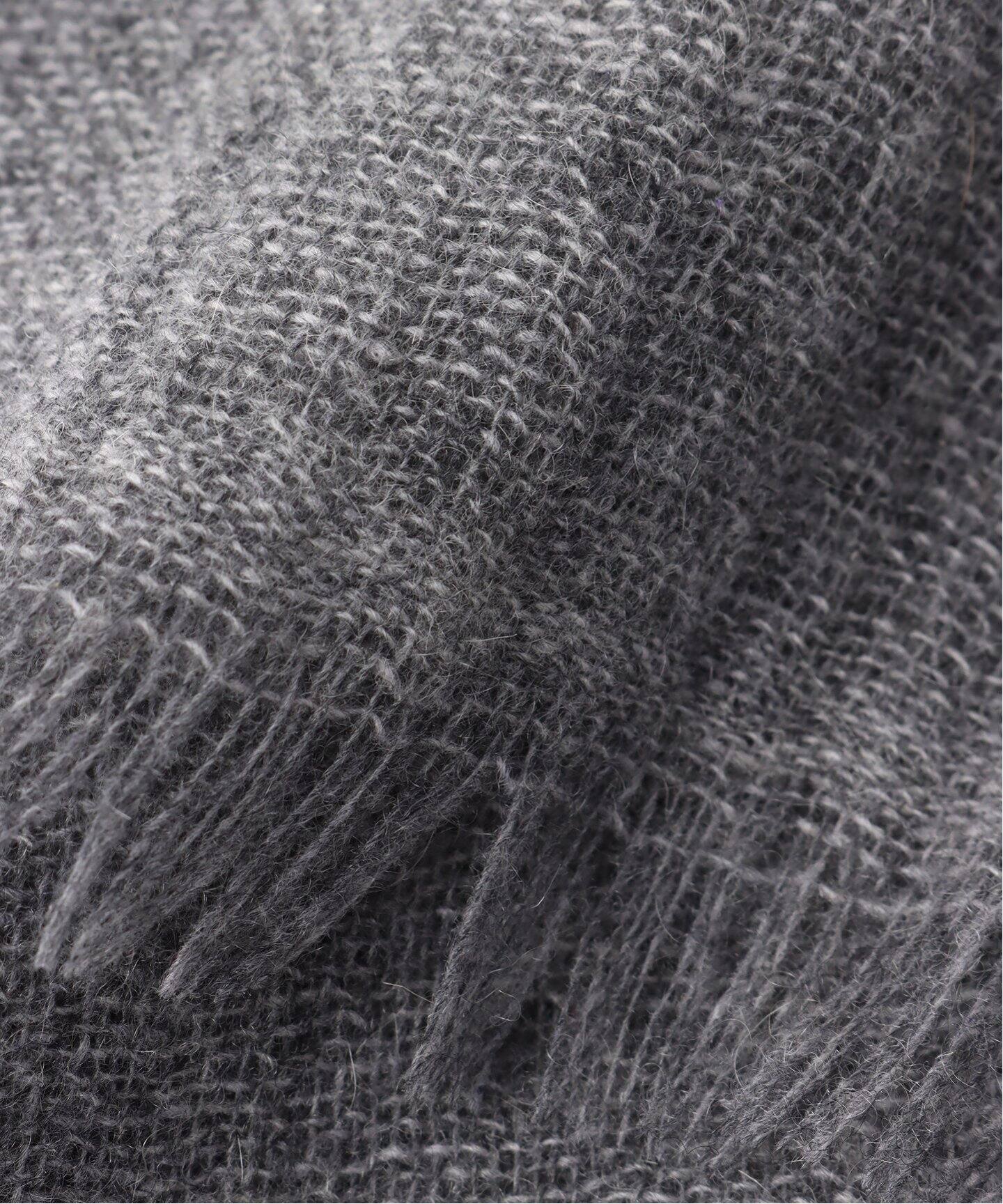 oyuna / オユーナ】カシミヤストール（ストール）｜AP STUDIO  