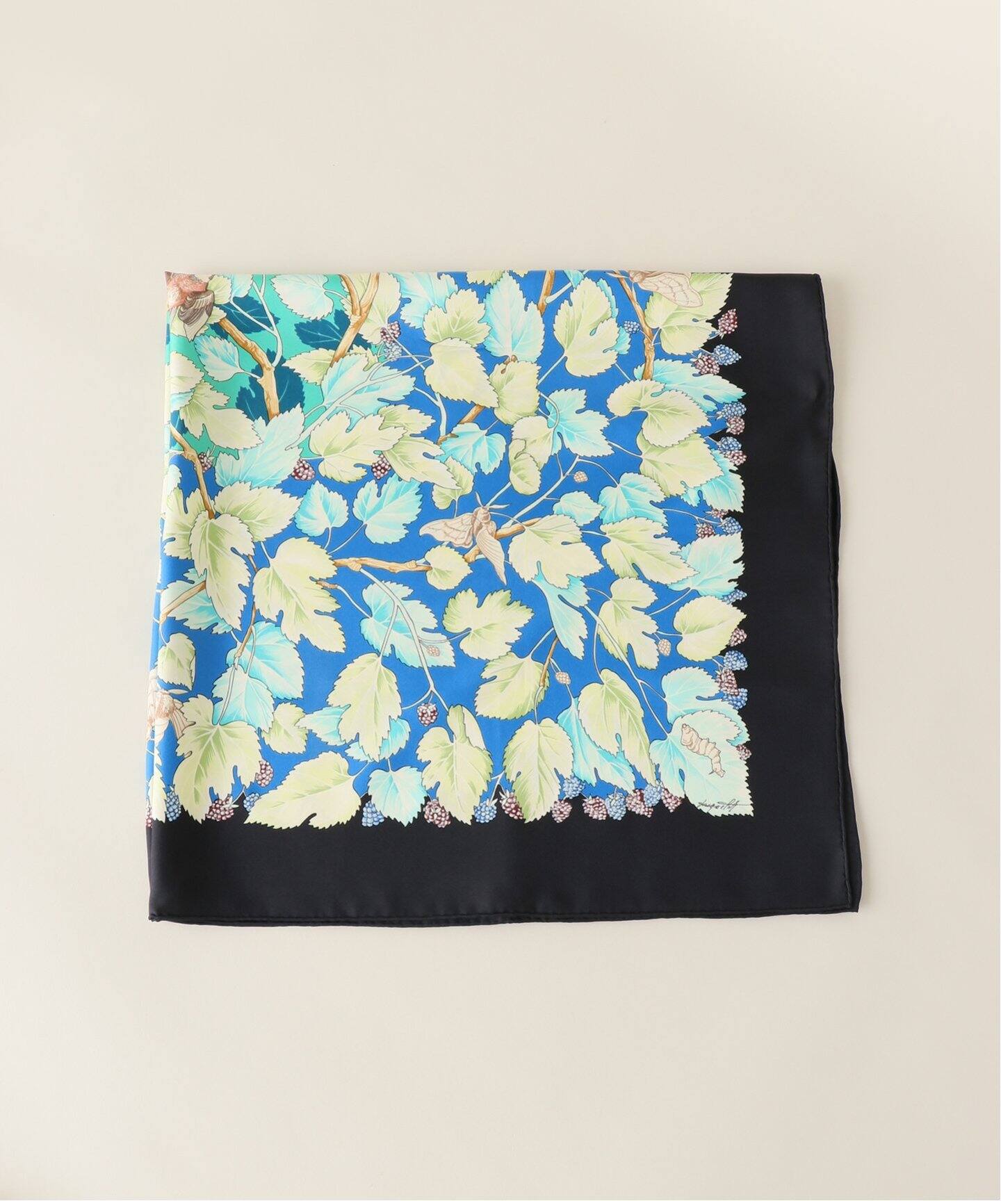 HERMES / エルメス】l 