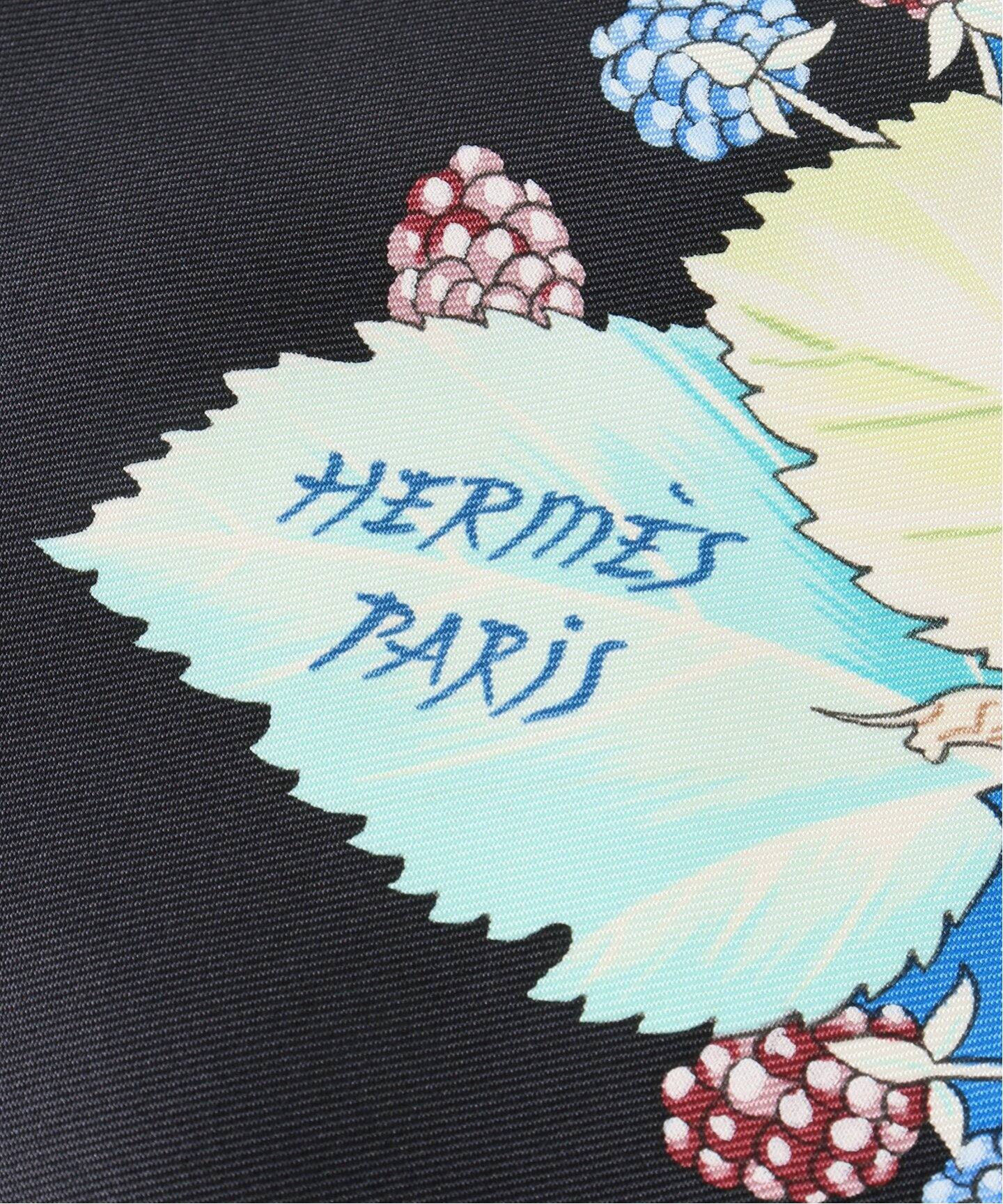 HERMES / エルメス】l 