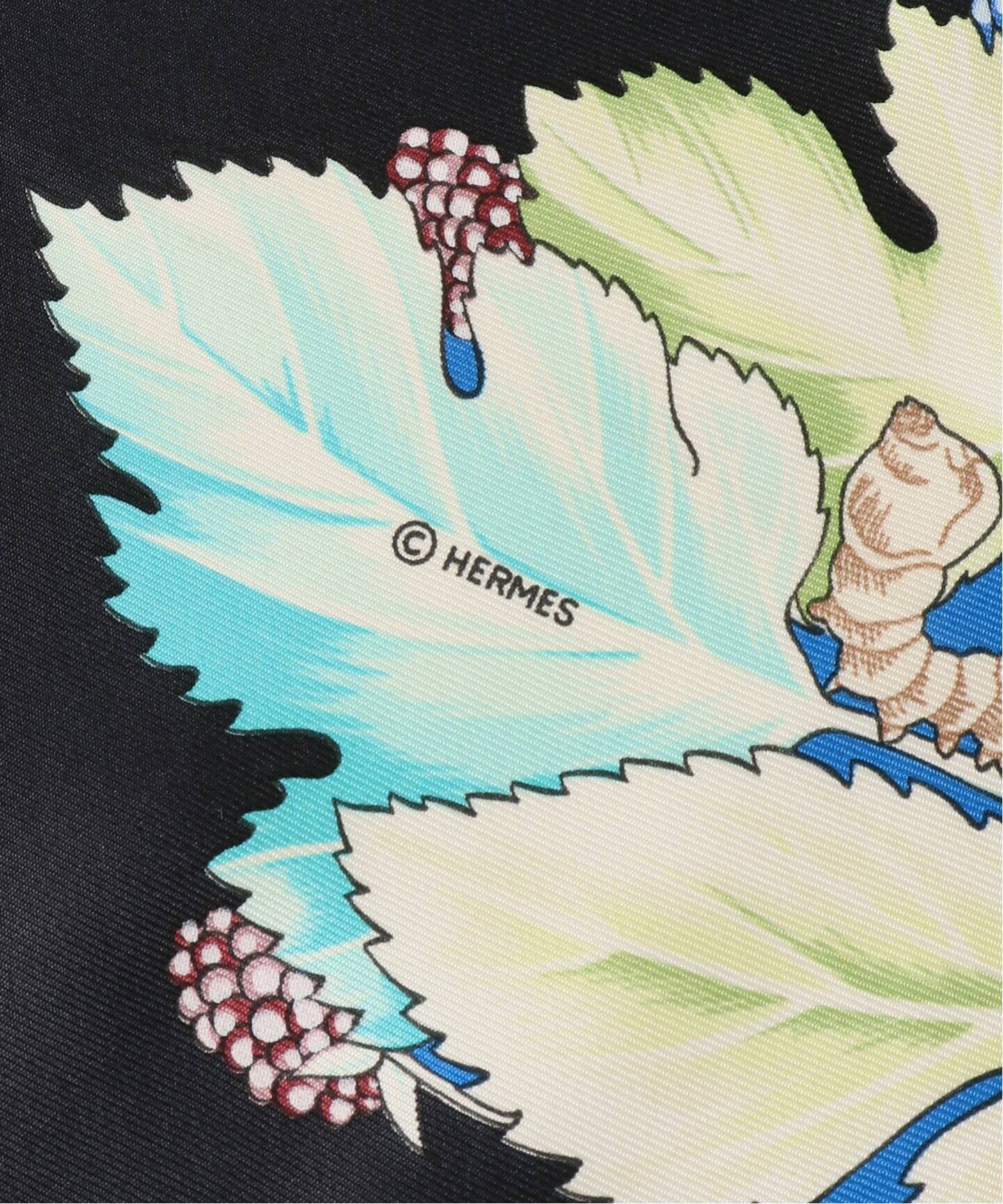 HERMES / エルメス】l 