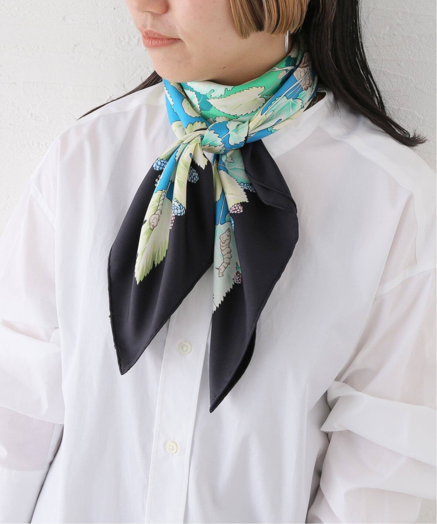 HERMES / エルメス】l 