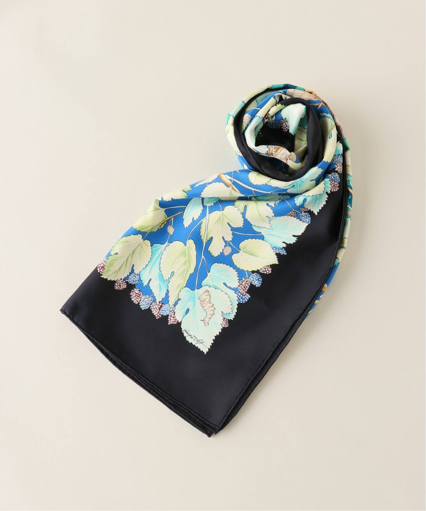 HERMES / エルメス】l 