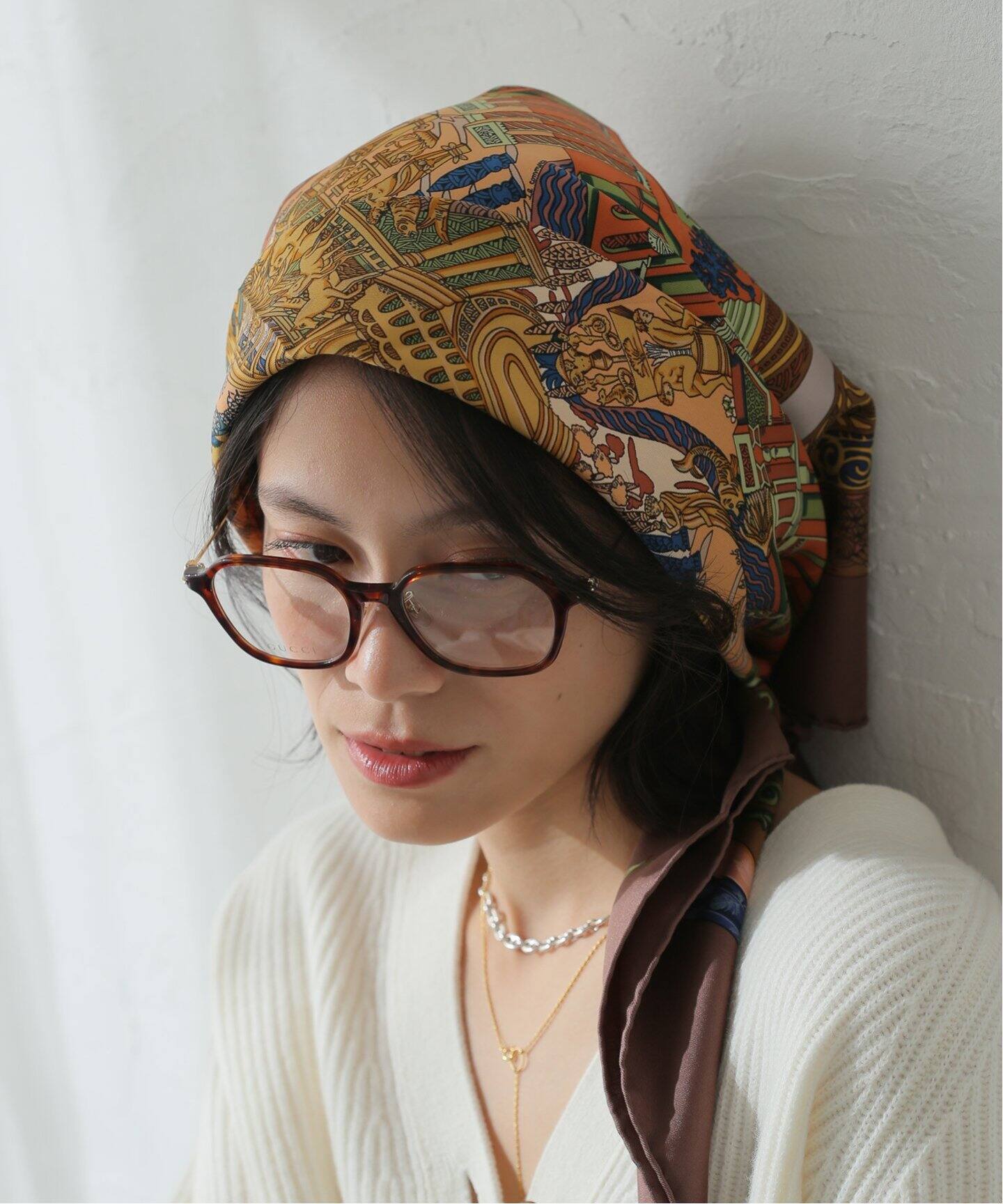 HERMES / エルメス】 L 