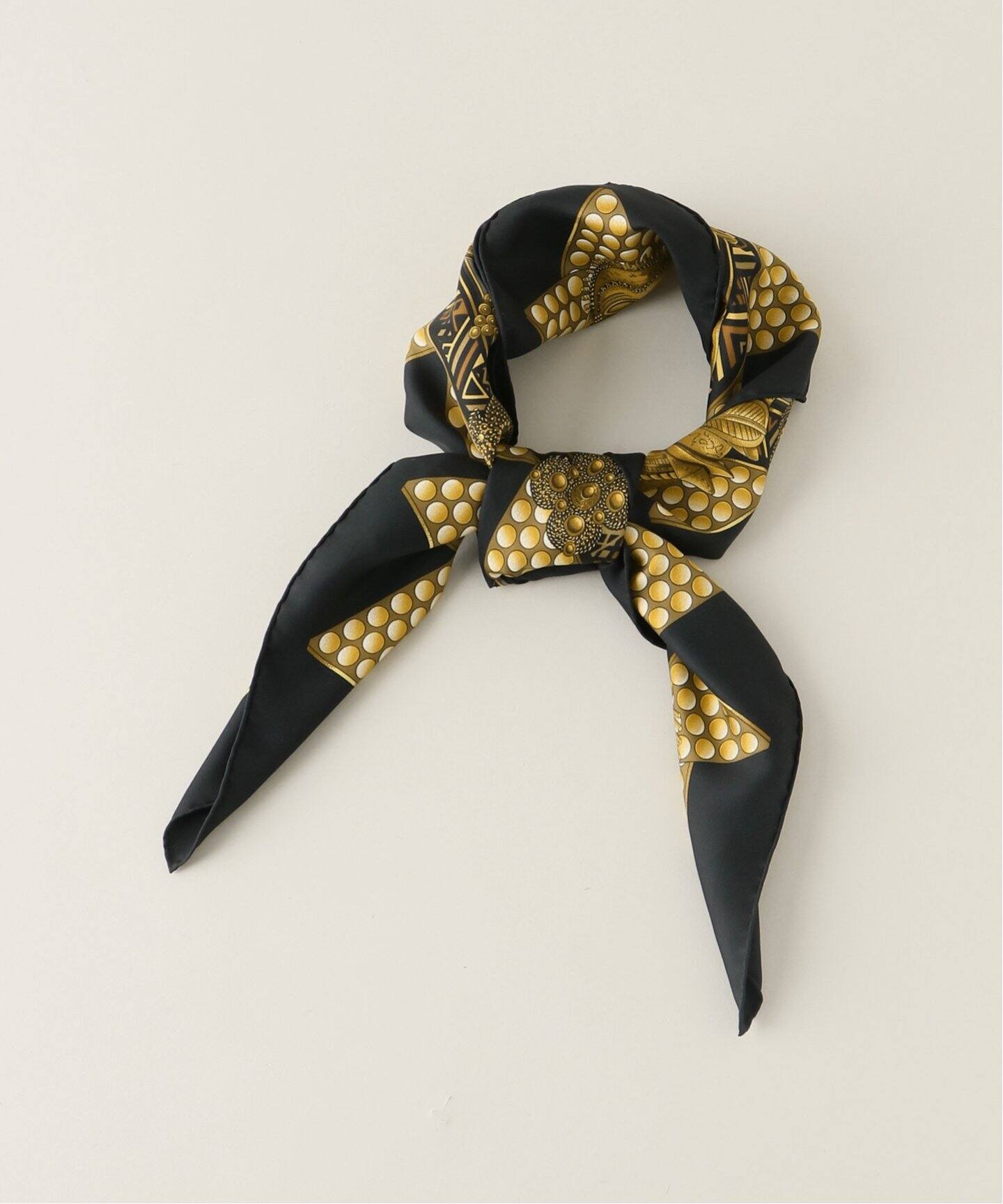 HERMES / エルメス】L 