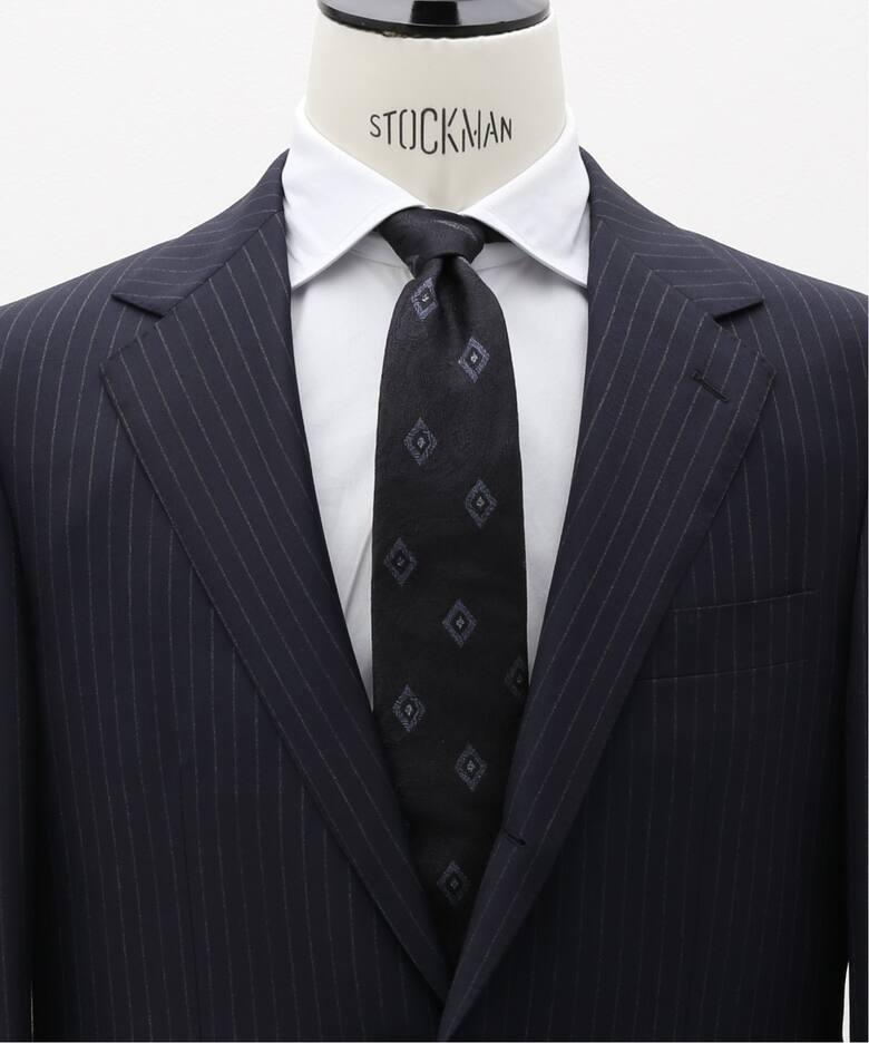 ファッション小物