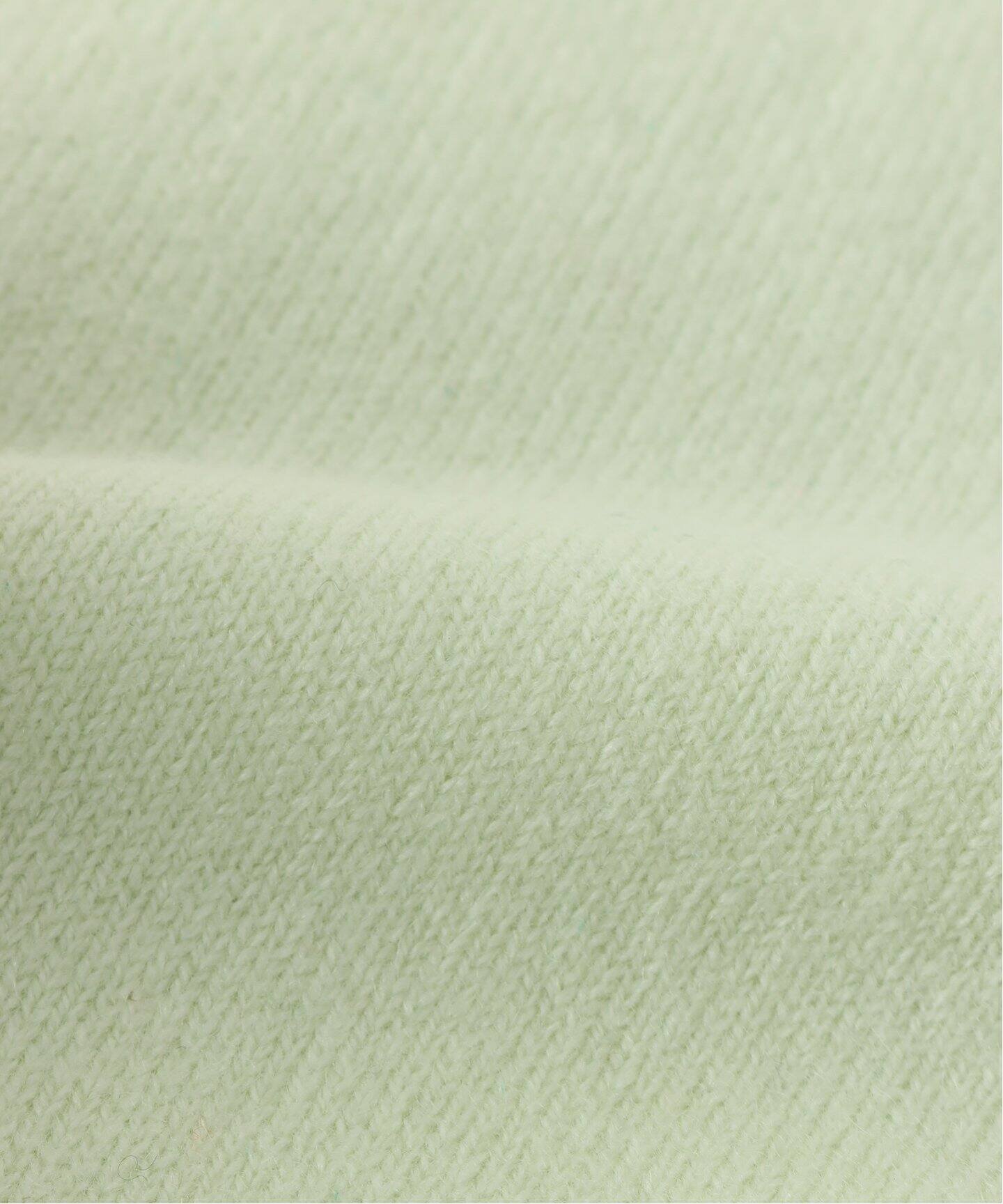 EXTREME CASHMERE/エクストリーム カシミア】バンダナ（マフラー  