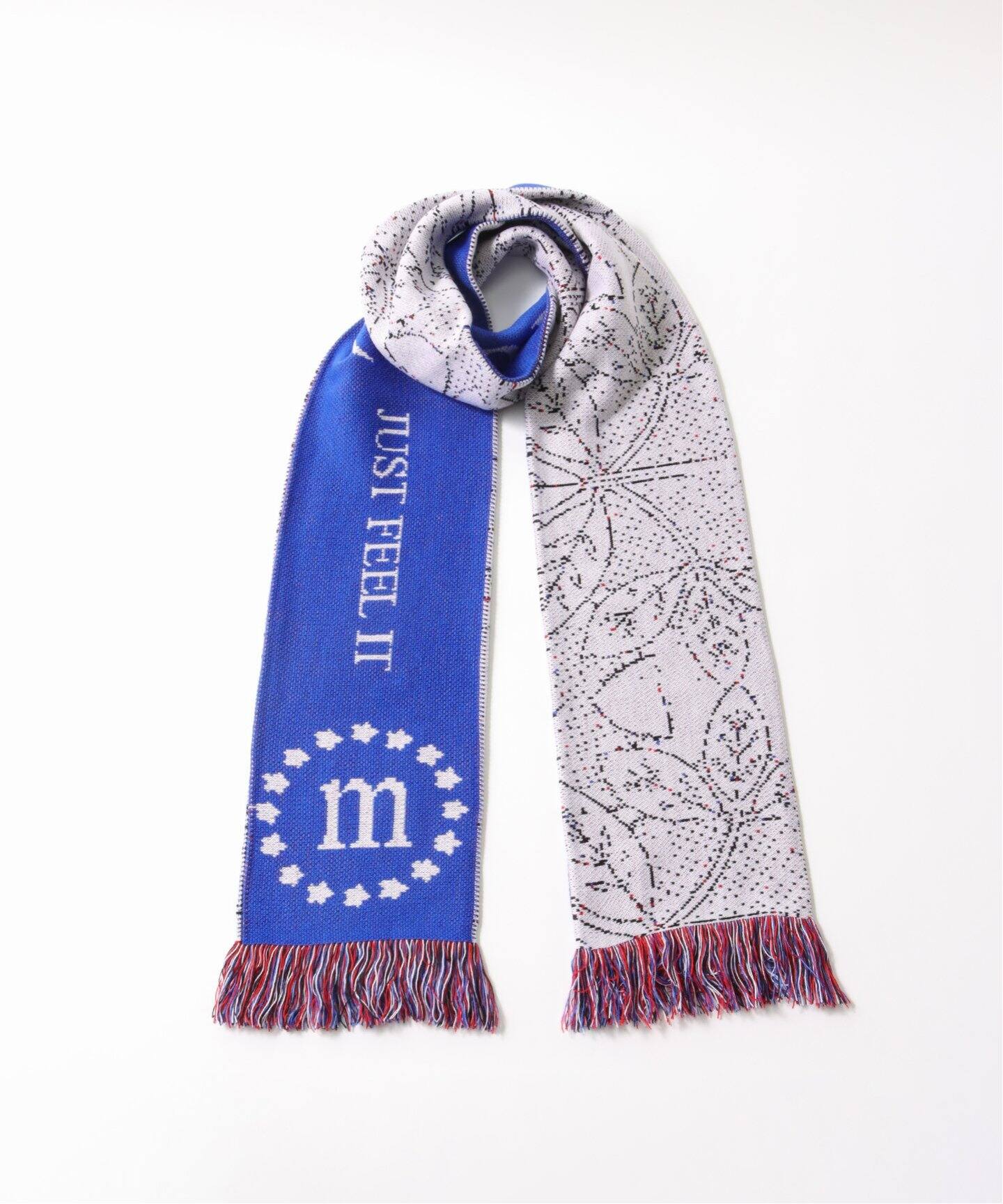 MONTMARTRE NEW YORK / モンマルトル ニューヨーク】MOST COMMERCIAL  