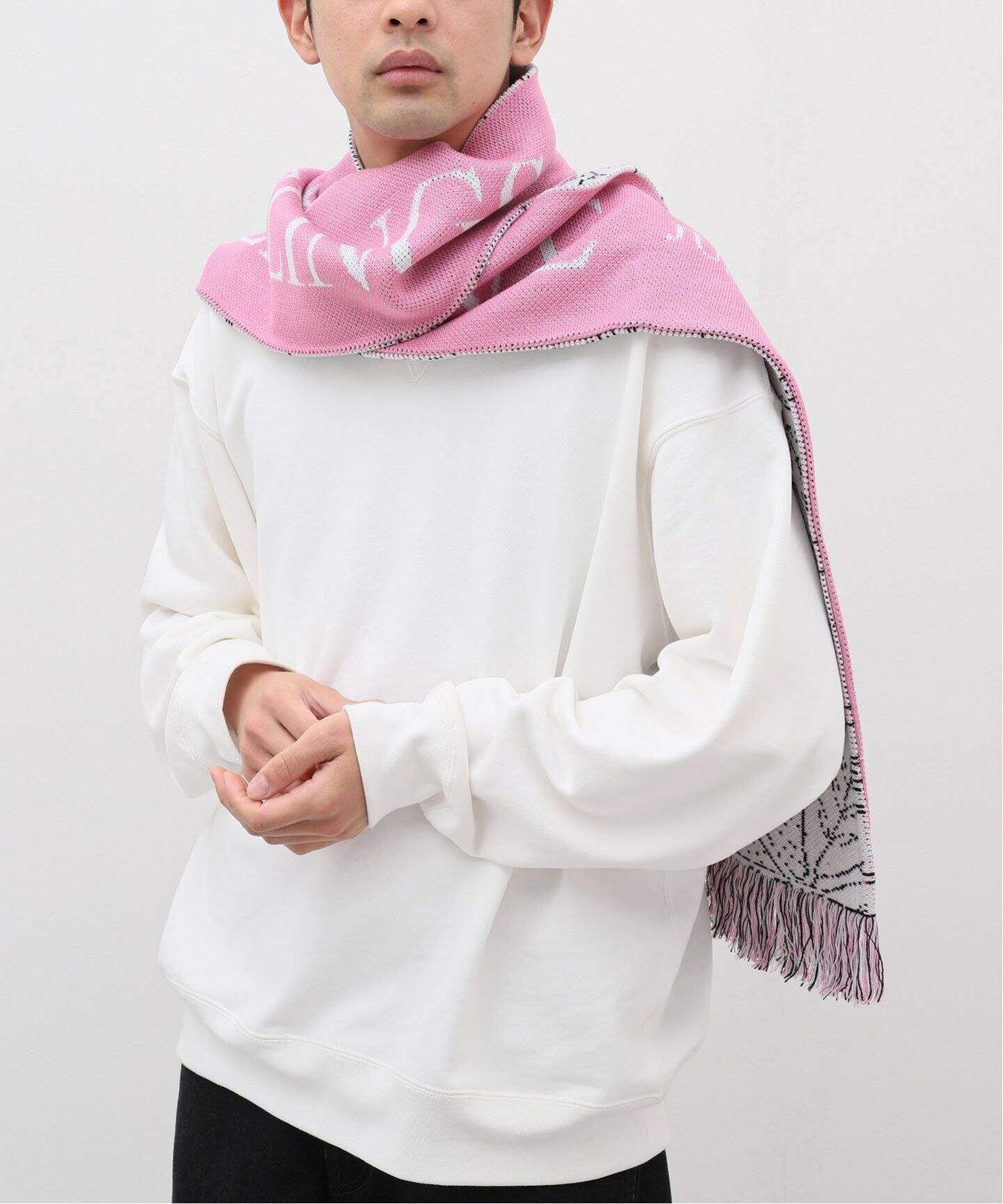 MONTMARTRE NEW YORK / モンマルトル ニューヨーク】MOST COMMERCIAL  