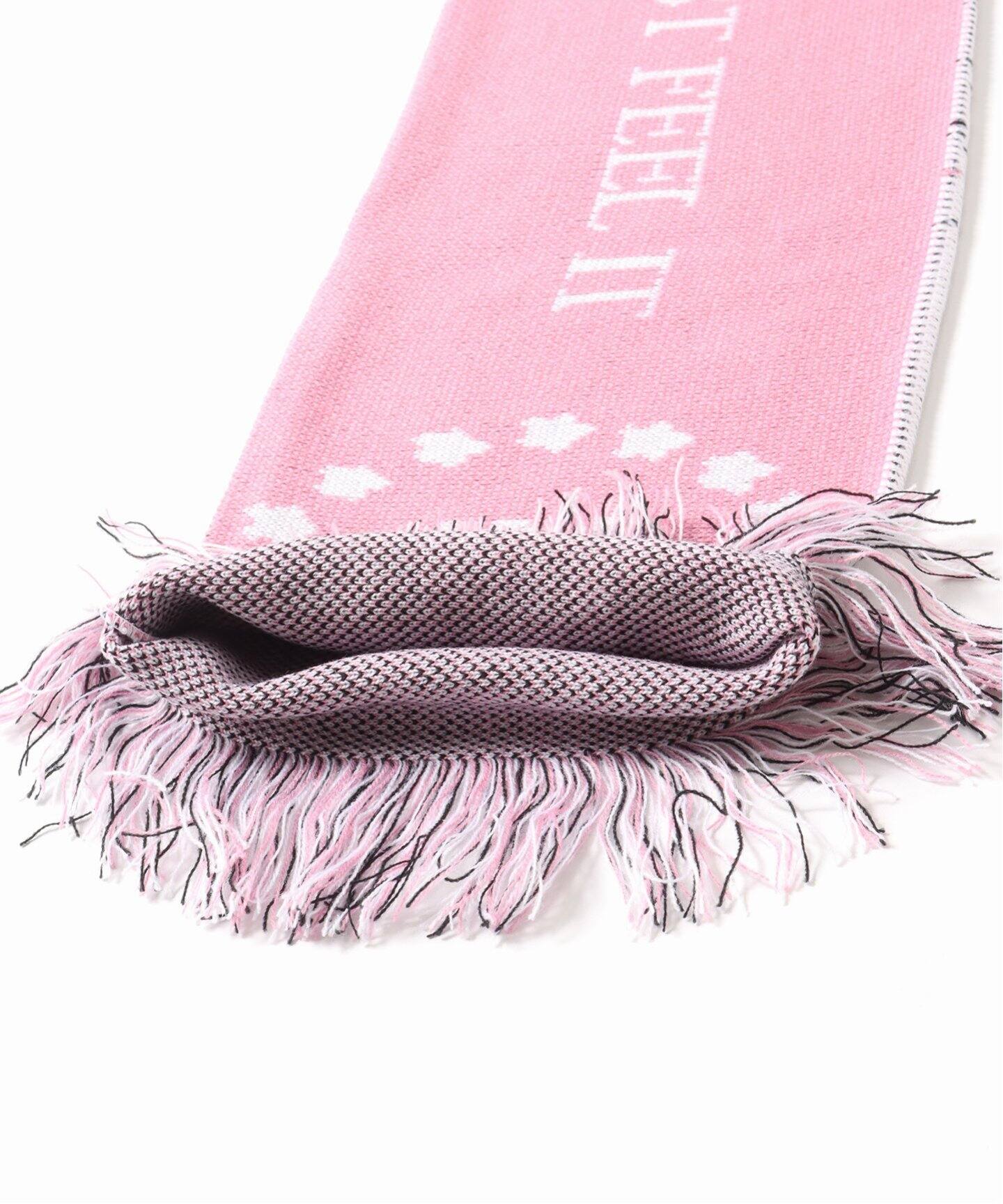 MONTMARTRE NEW YORK / モンマルトル ニューヨーク】MOST COMMERCIAL  