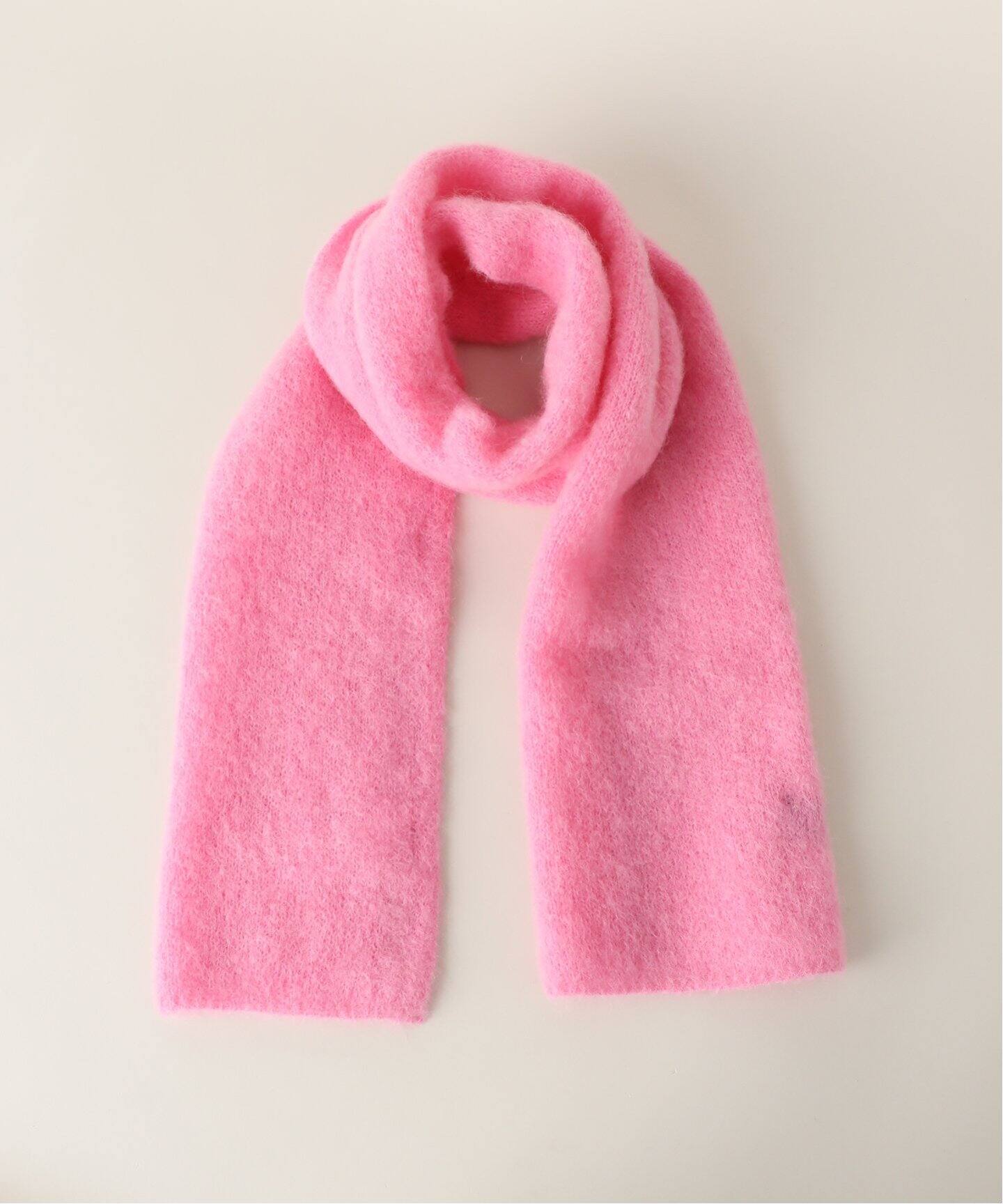 SURPRISE/サプライズ】SCARF：マフラー（マフラー）｜JOURNAL STANDARD  