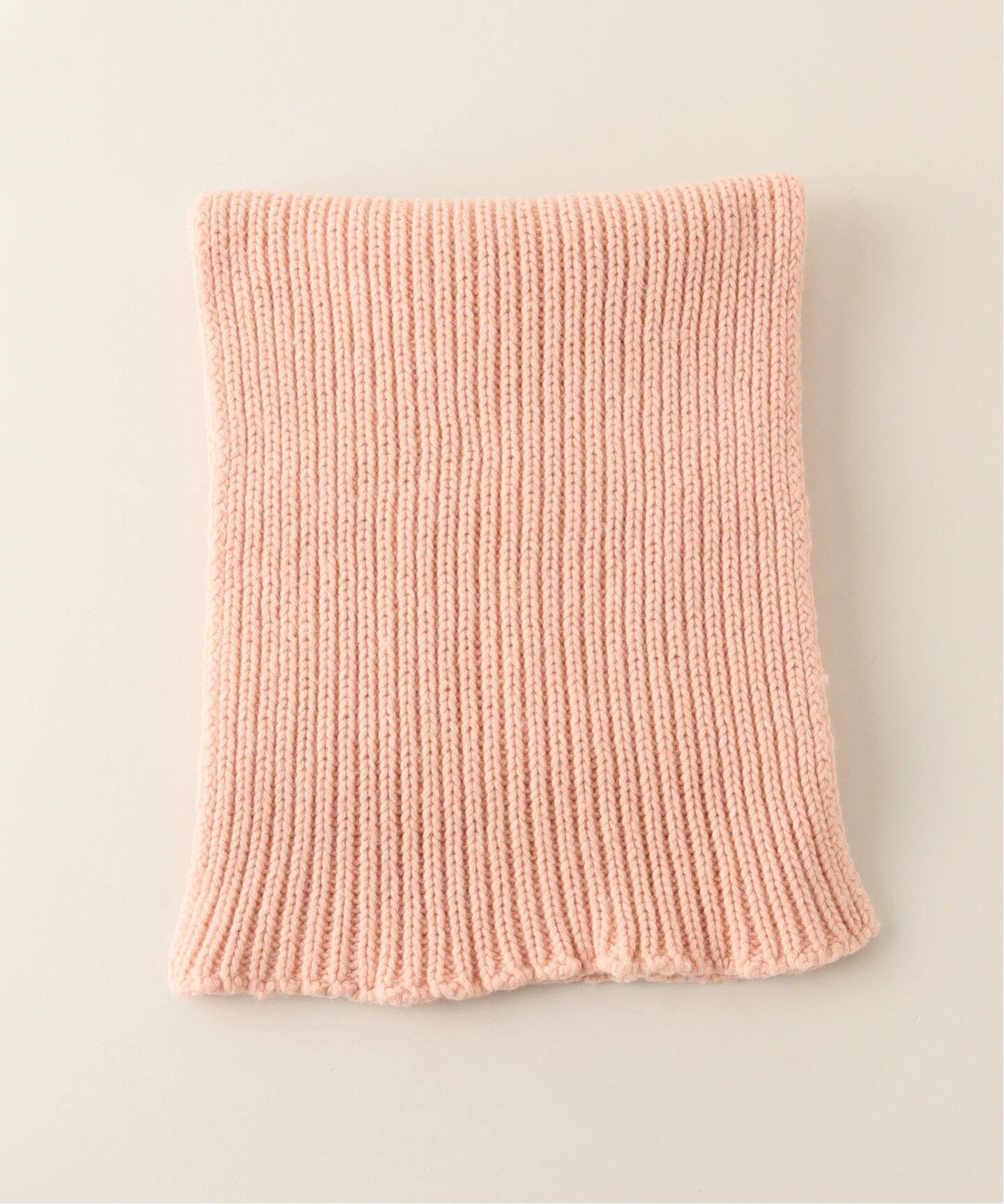 BASERANGE/ベースレンジ】SCARF：マフラー（マフラー）｜JOURNAL  