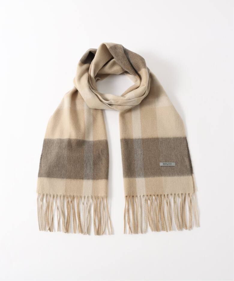 ファッション小物