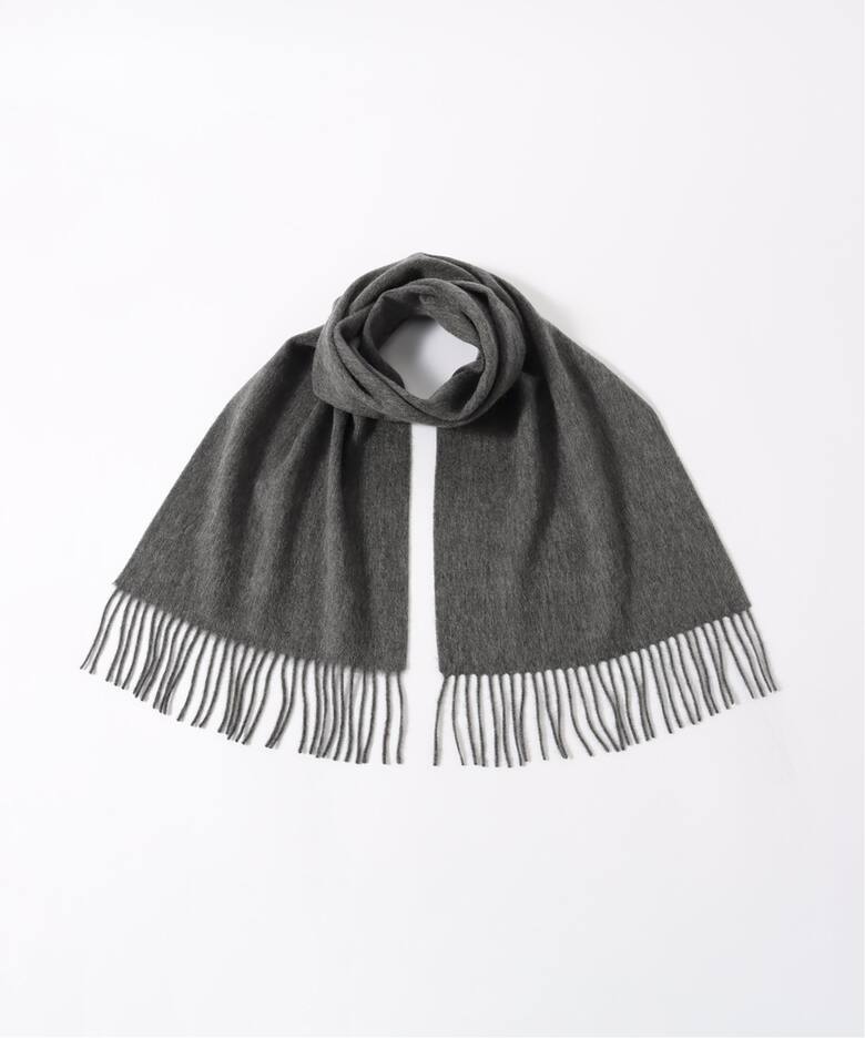 ファッション小物