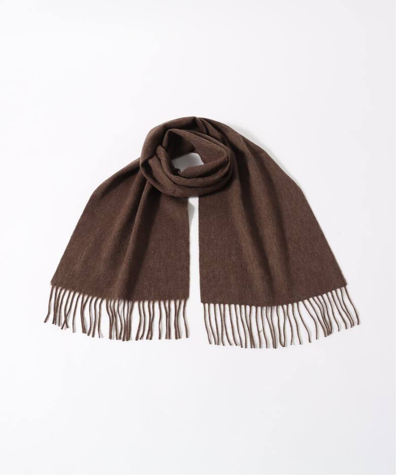 ファッション小物