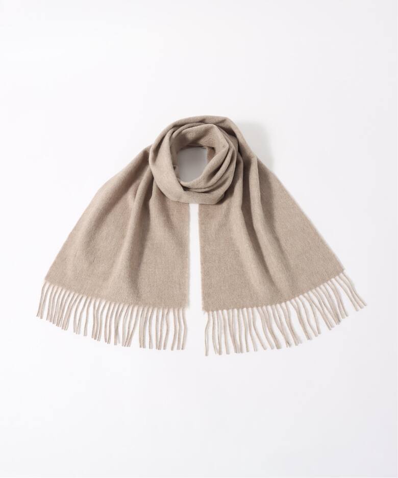 ファッション小物