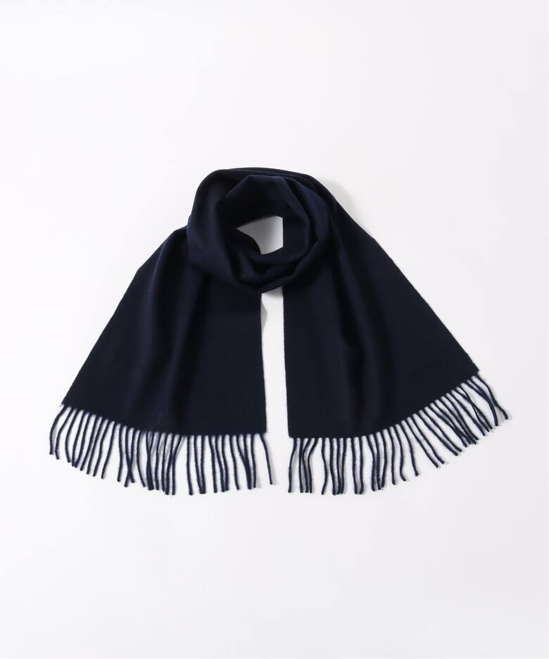 ファッション小物