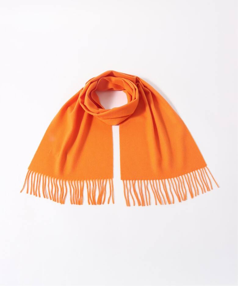 ファッション小物