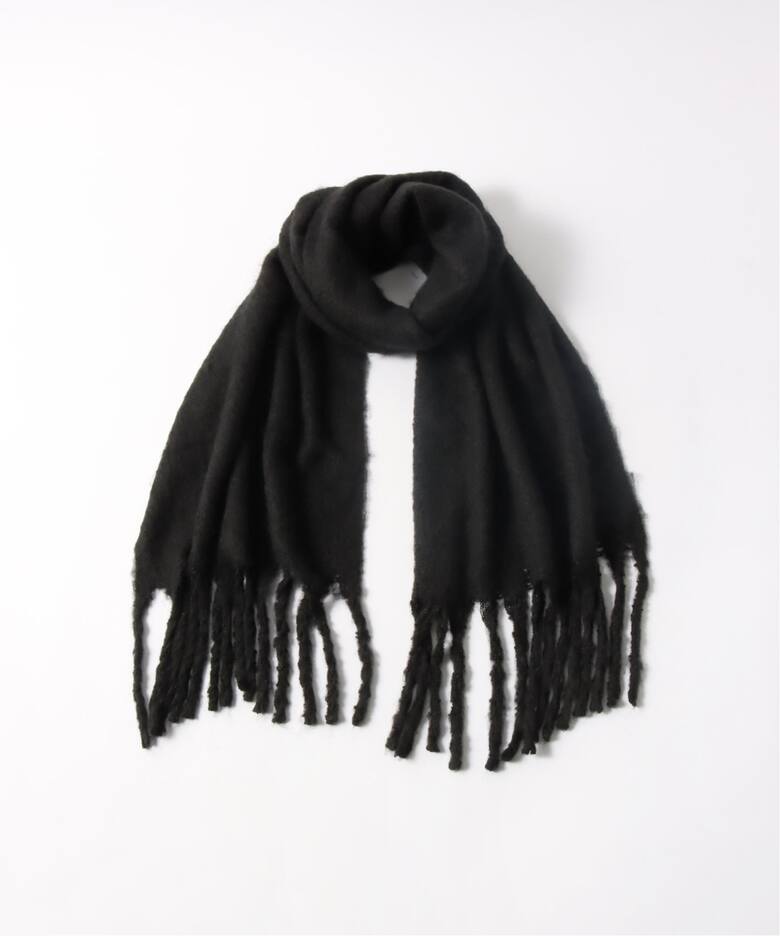 ファッション小物