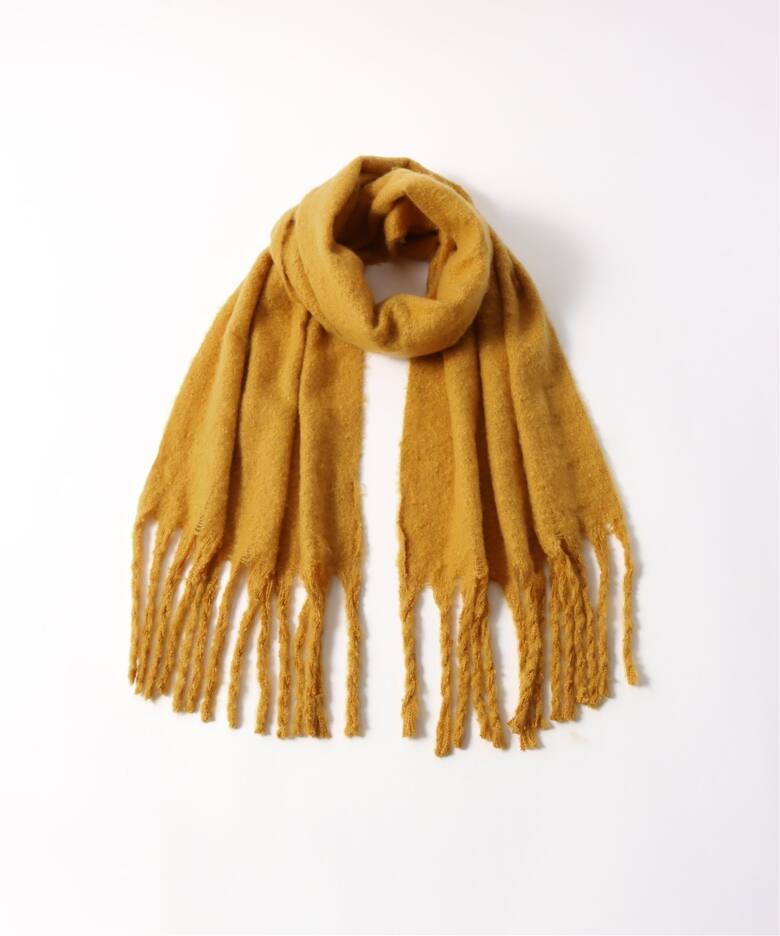 ファッション小物