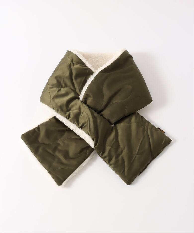 ファッション小物