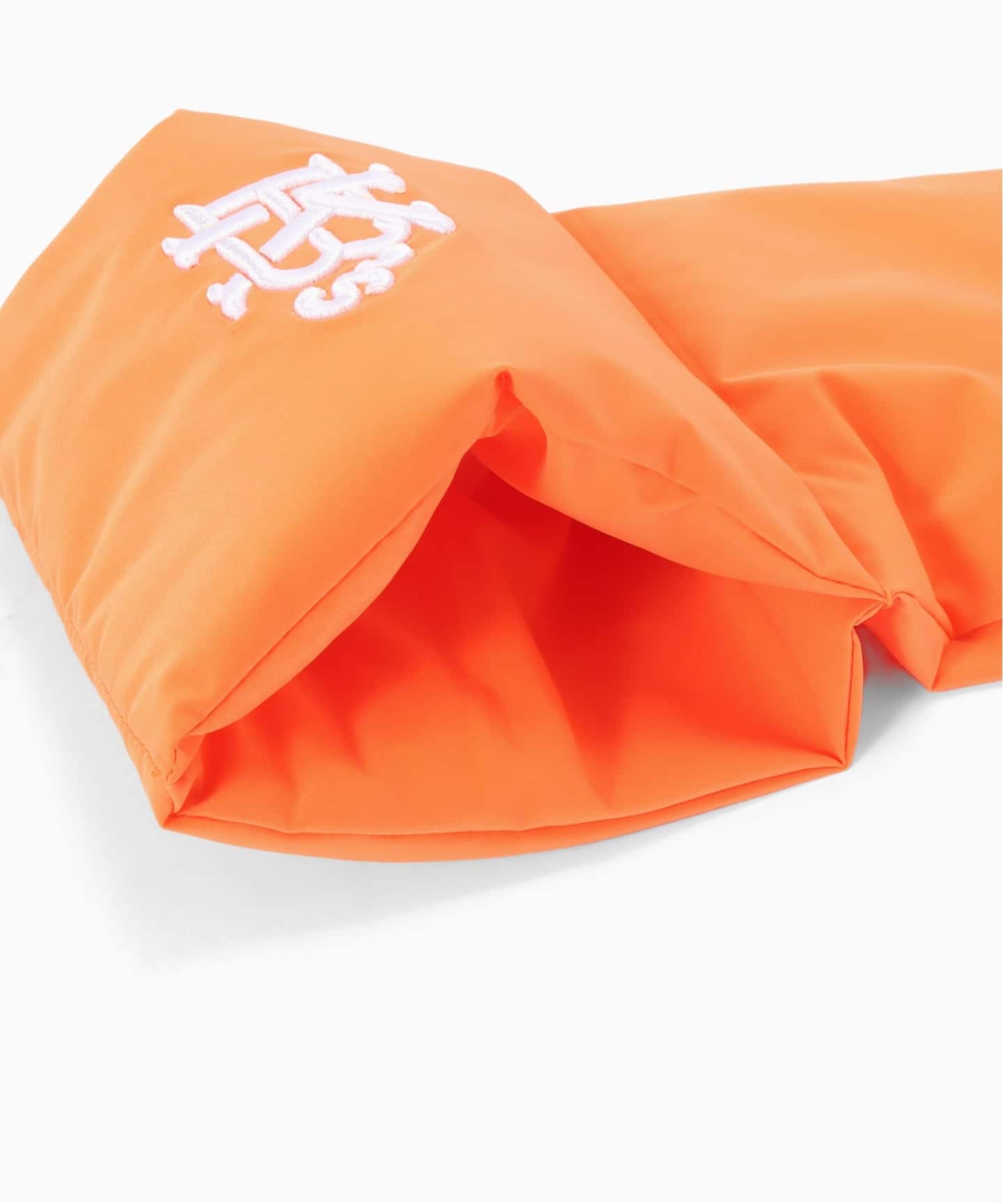 KEBOZ PORTABLE MUFFLER（マフラー）｜B.C STOCK（ベーセーストック