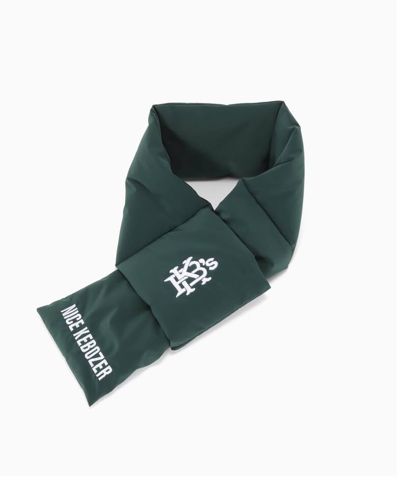 ファッション小物