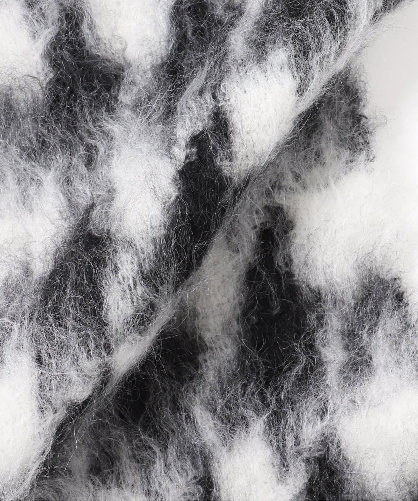 MANTAS EZCARAY /マンタスエスカライ】 マフラー（マフラー）｜SLOBE