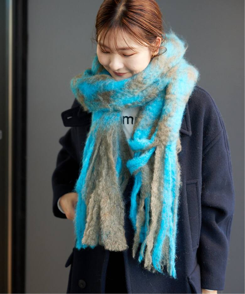 ファッション小物