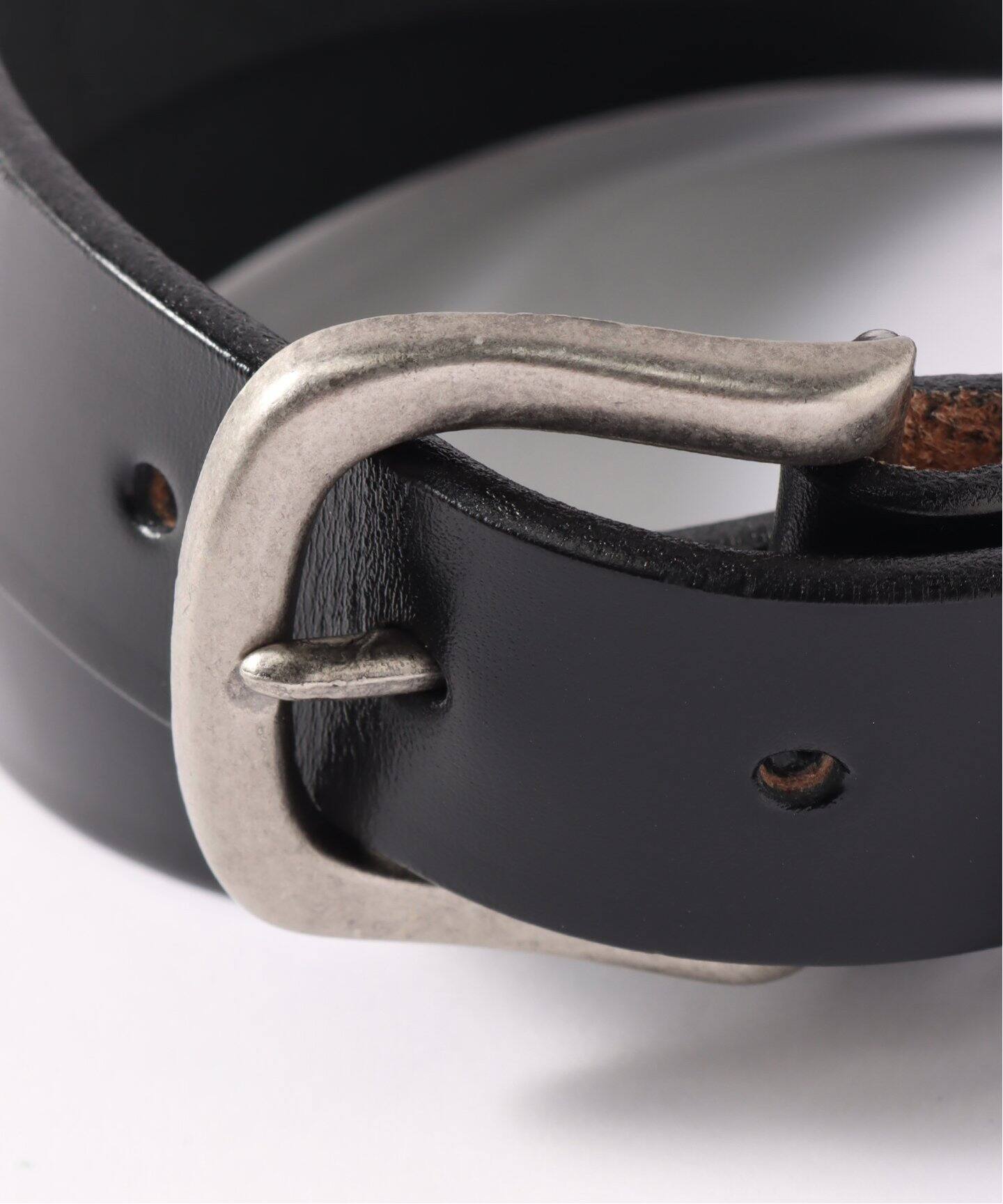 Y/Project belt エンブロイダリーベルト Y/Project belt エンブロイダリーベルト Y/Project belt エン