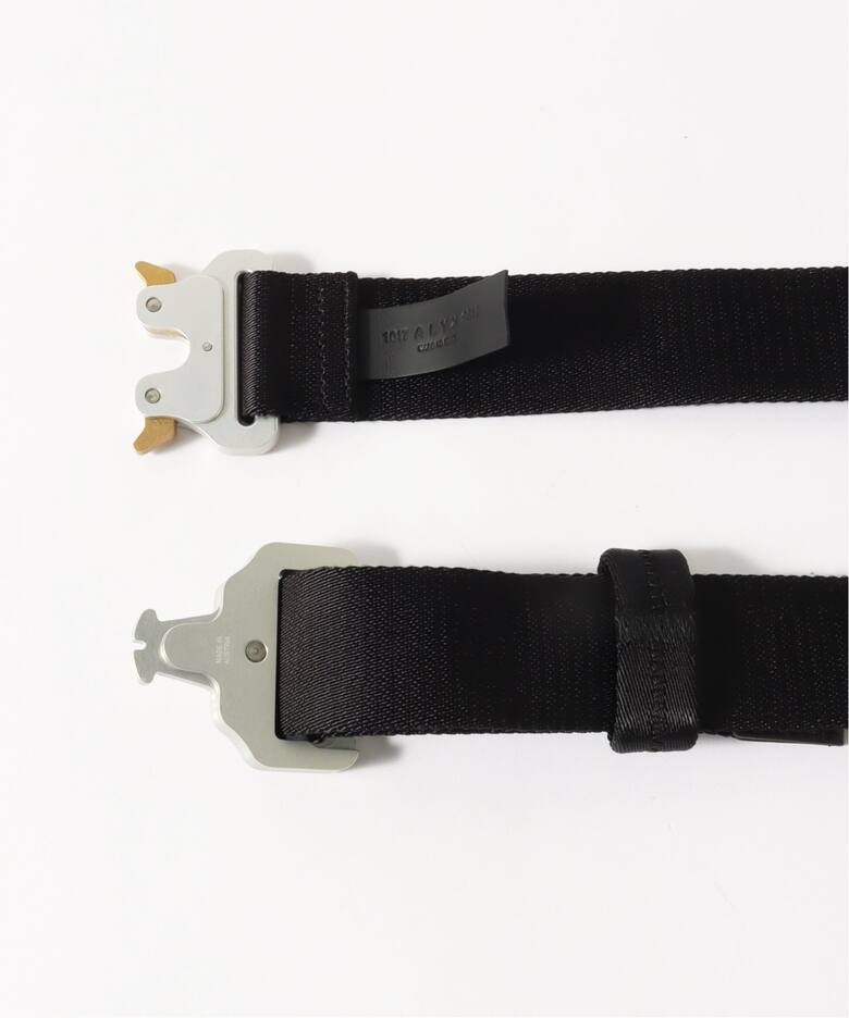 限定値下げ中 alyx バングル 確実正規品 送料込み アリクス コースター  