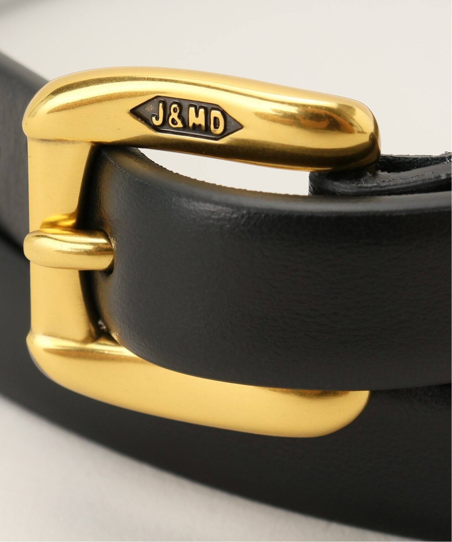 J&M DAVIDSON/J&M デヴィッドソン】 BONNY BELT MINI：ベルト（ベルト 