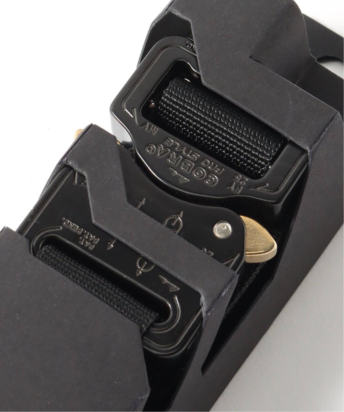 BAGJACK / NXL 25mm belt M（ベルト）｜JOURNAL STANDARD（ジャーナル 