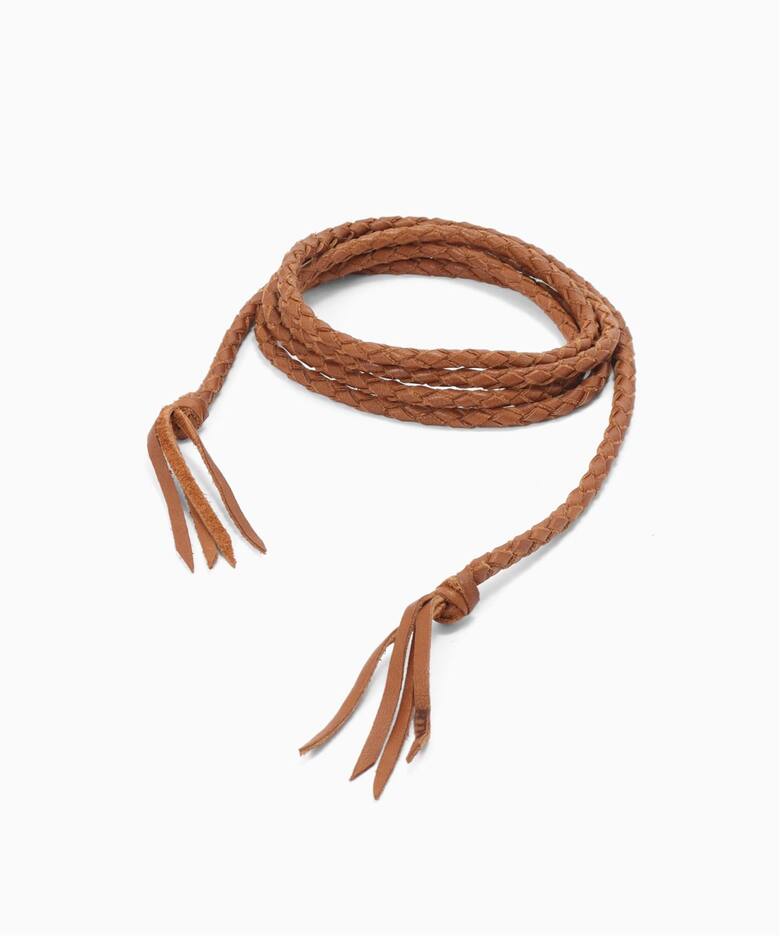 ファッション小物