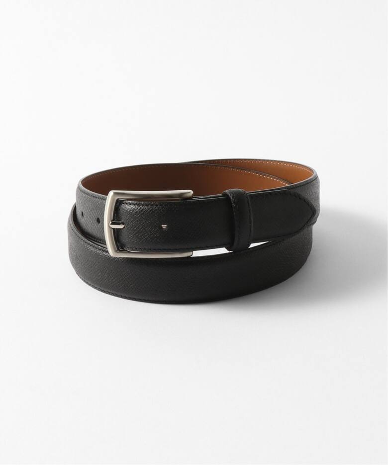 ファッション小物