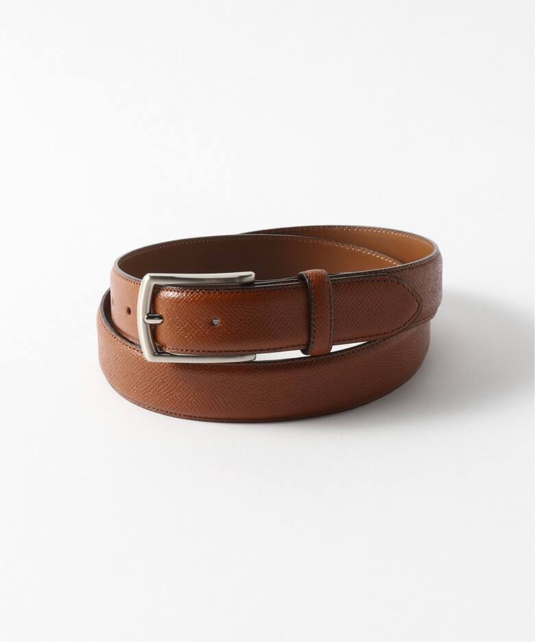 ファッション小物