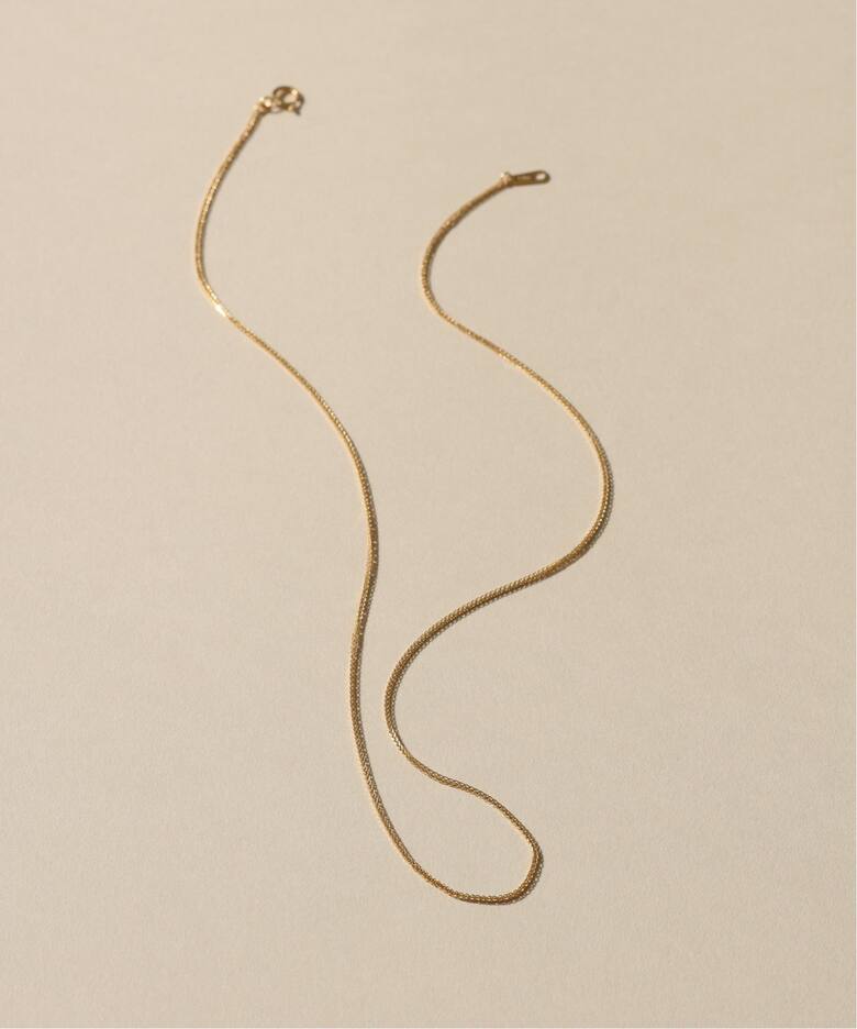 アクセサリー