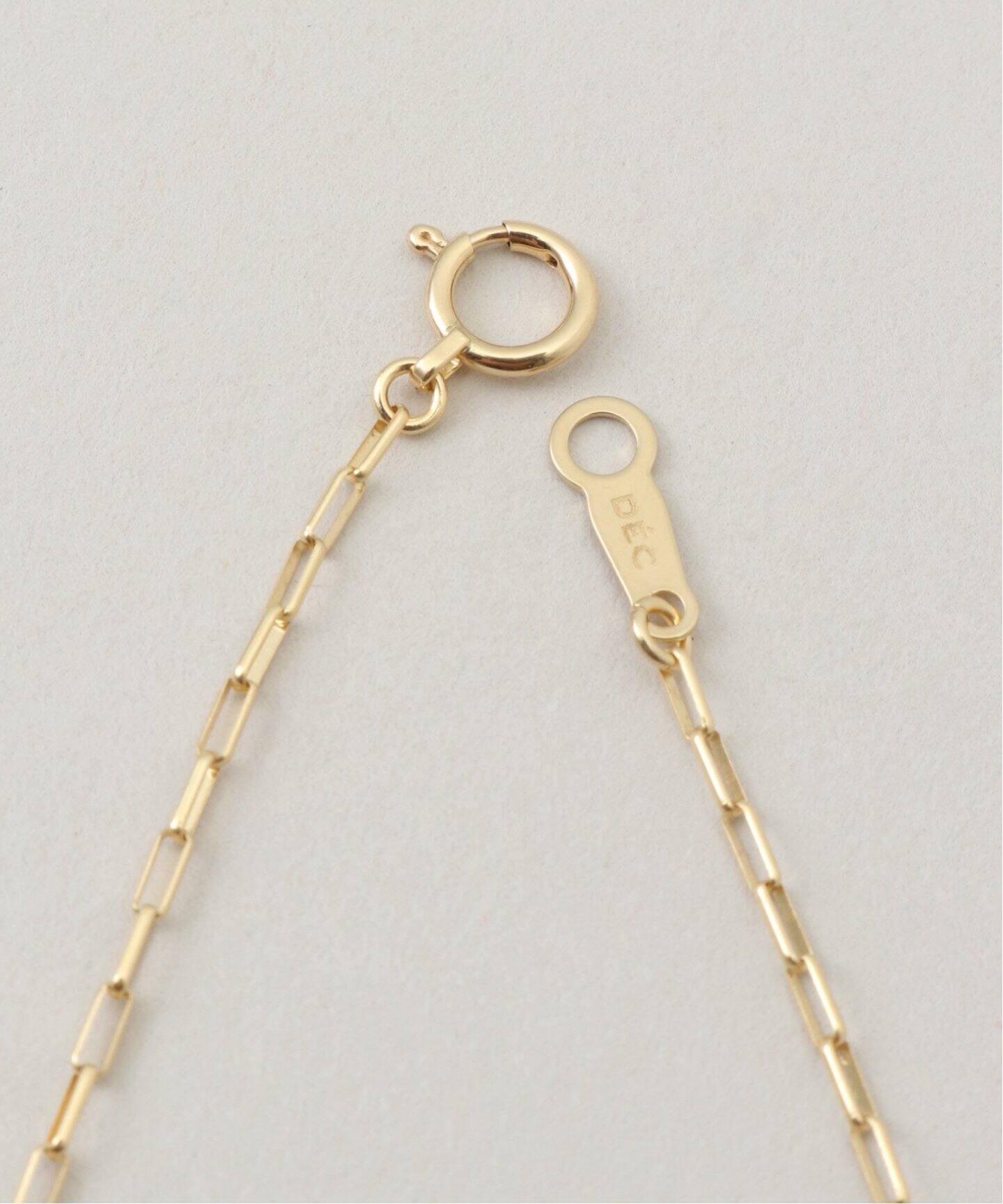 関税/送料込み【LEGEND LONDON】キューバン ネックレス 18k 楽天市場】18金 ネックレス 18k メンズ レディース イエロー