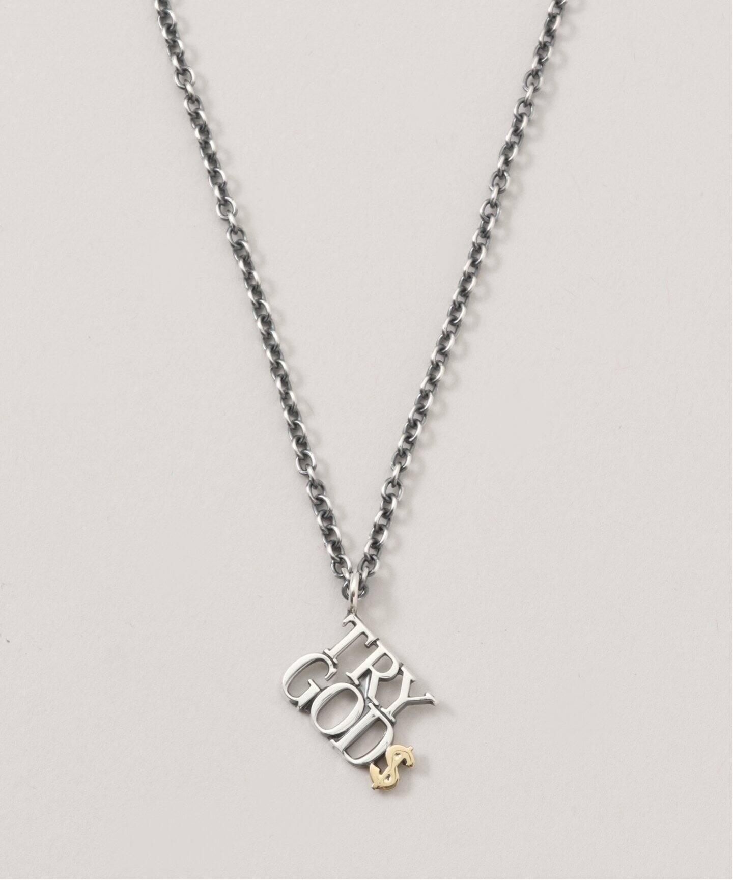 BLIND MAN TOGS / ブラインドマントグス】Vintage Tiffany 