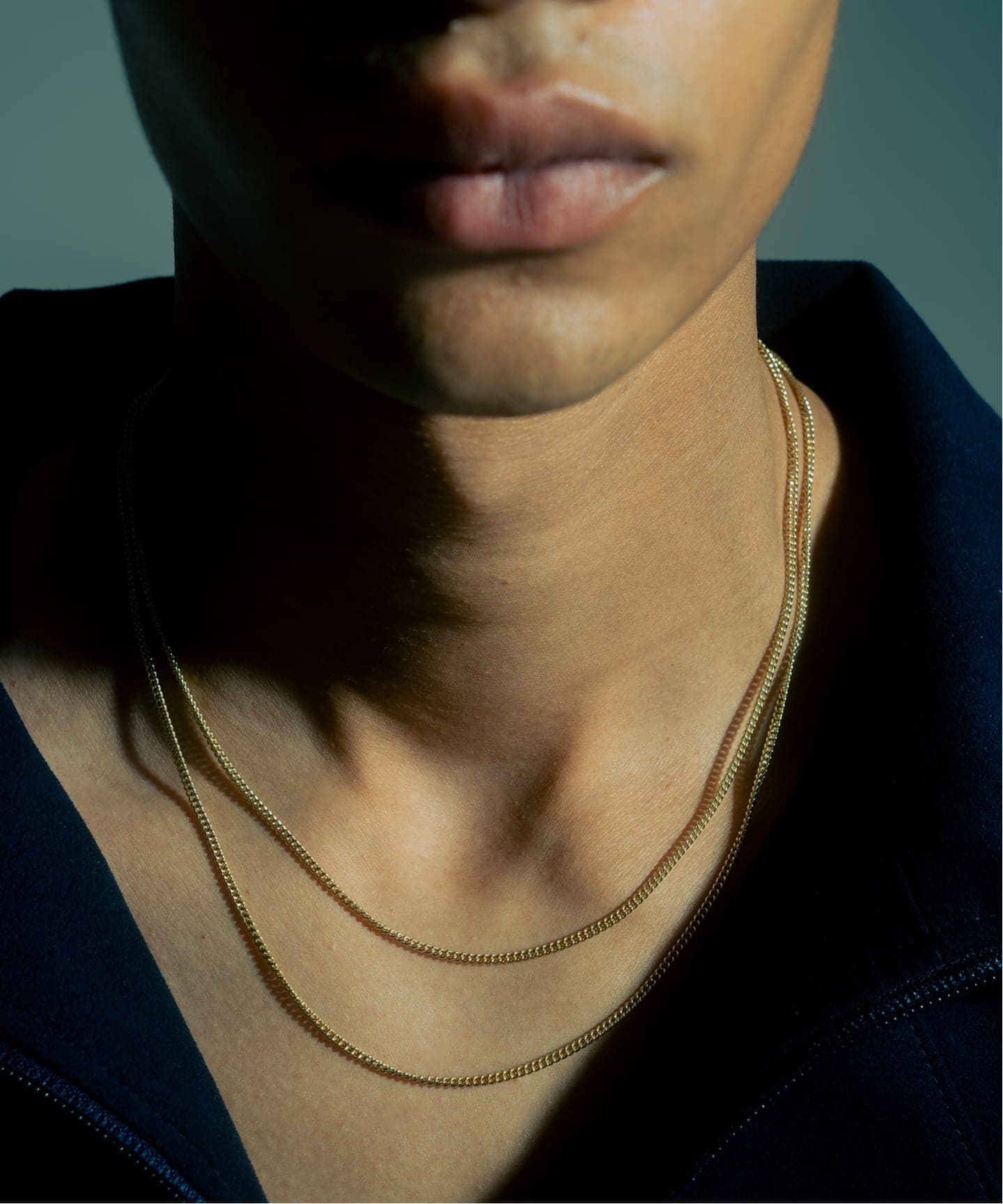 WORLDLY WISE バイスミス BYSMITH ネックレス 55cm 楽天市場】WORLDLY-WISE 【BYSMITH バイスミス】Cut Lolo Silver