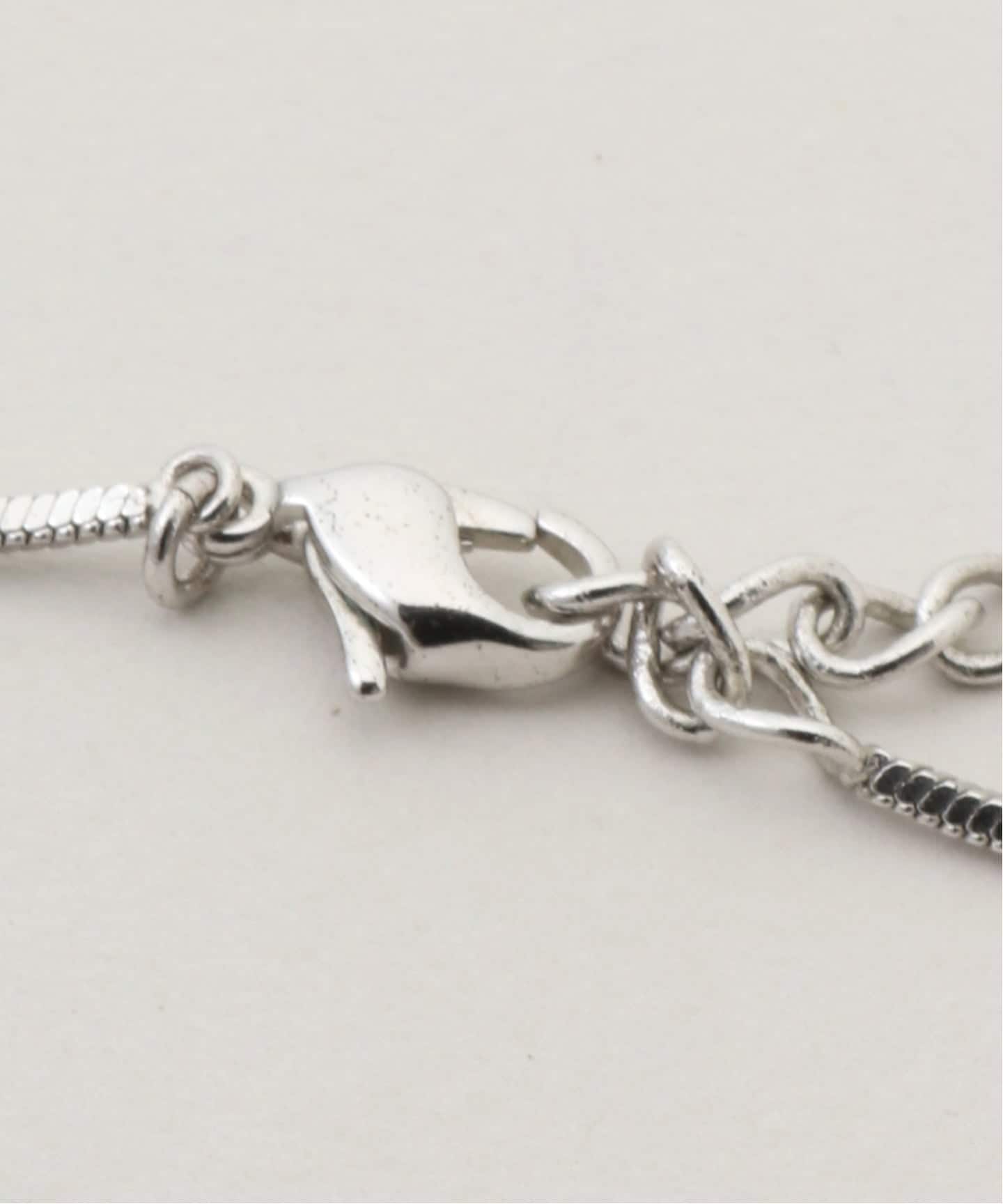 VINTAGE DIOR/ディオール】necklace（ネックレス）｜ENSEMBLE