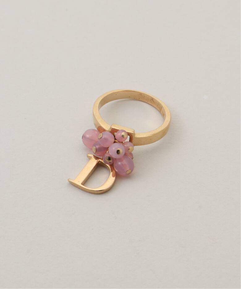 アクセサリー